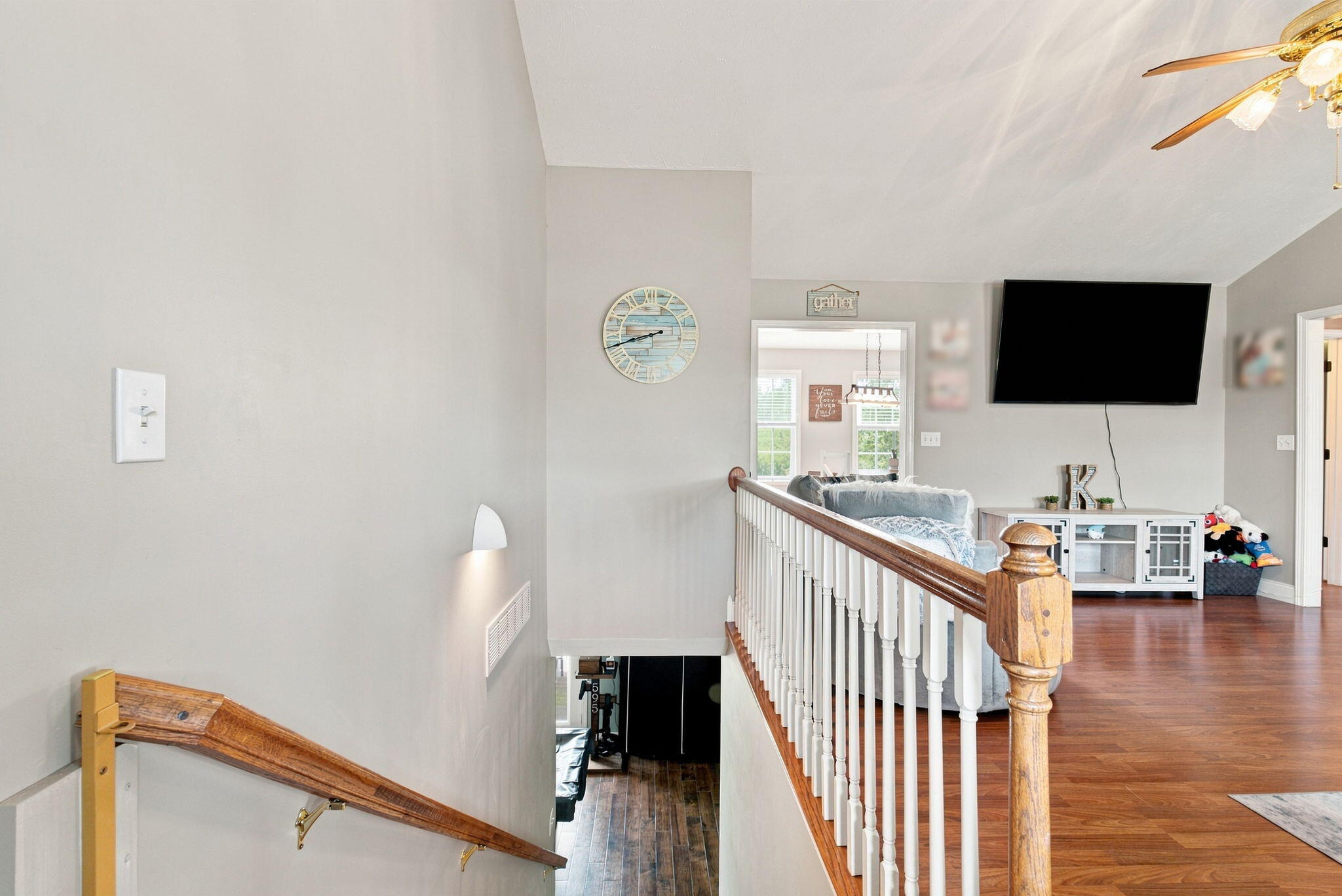 999 Fisher Ford Road Property Photo 9