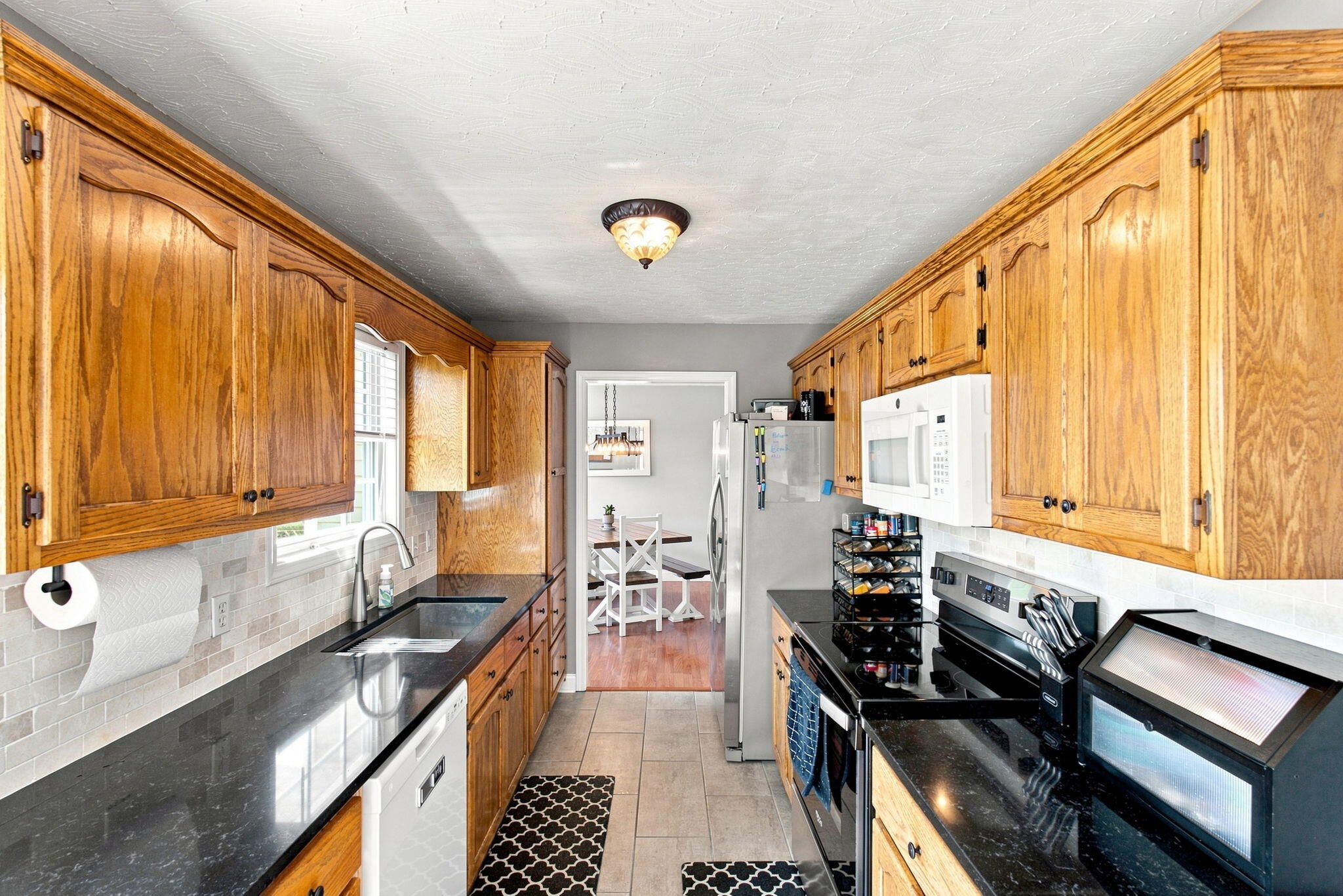 999 Fisher Ford Road Property Photo 13