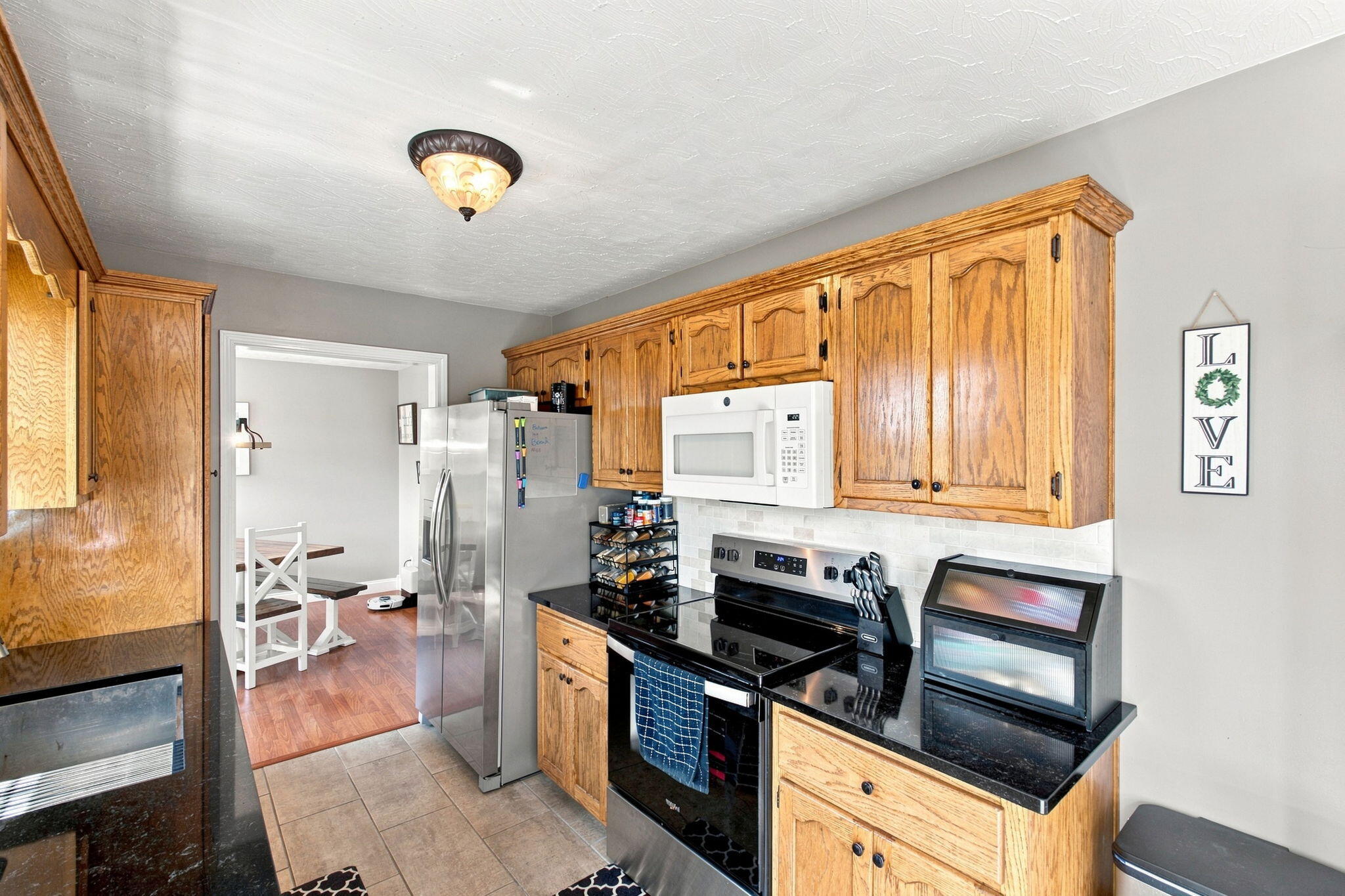 999 Fisher Ford Road Property Photo 15