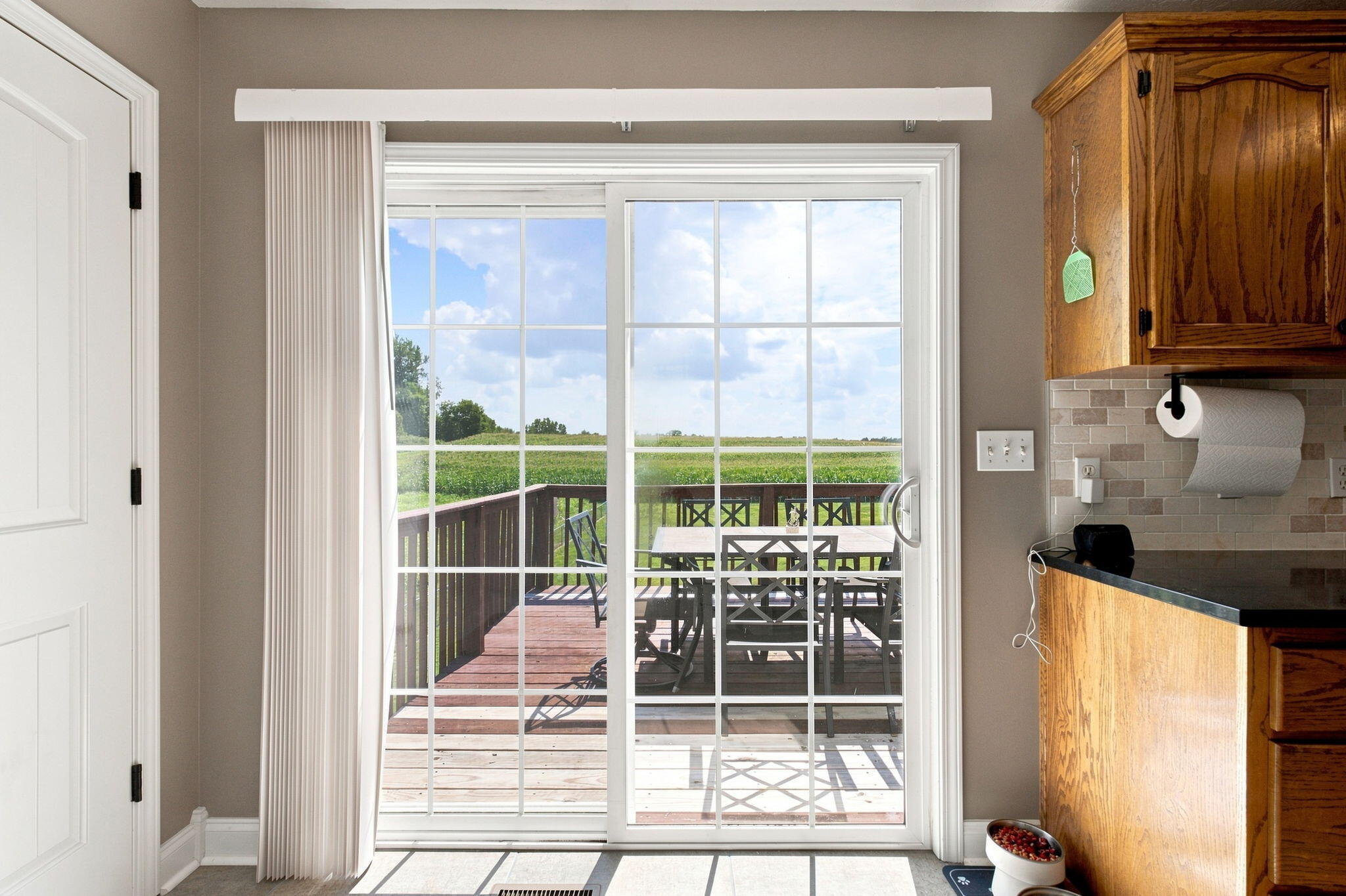 999 Fisher Ford Road Property Photo 16