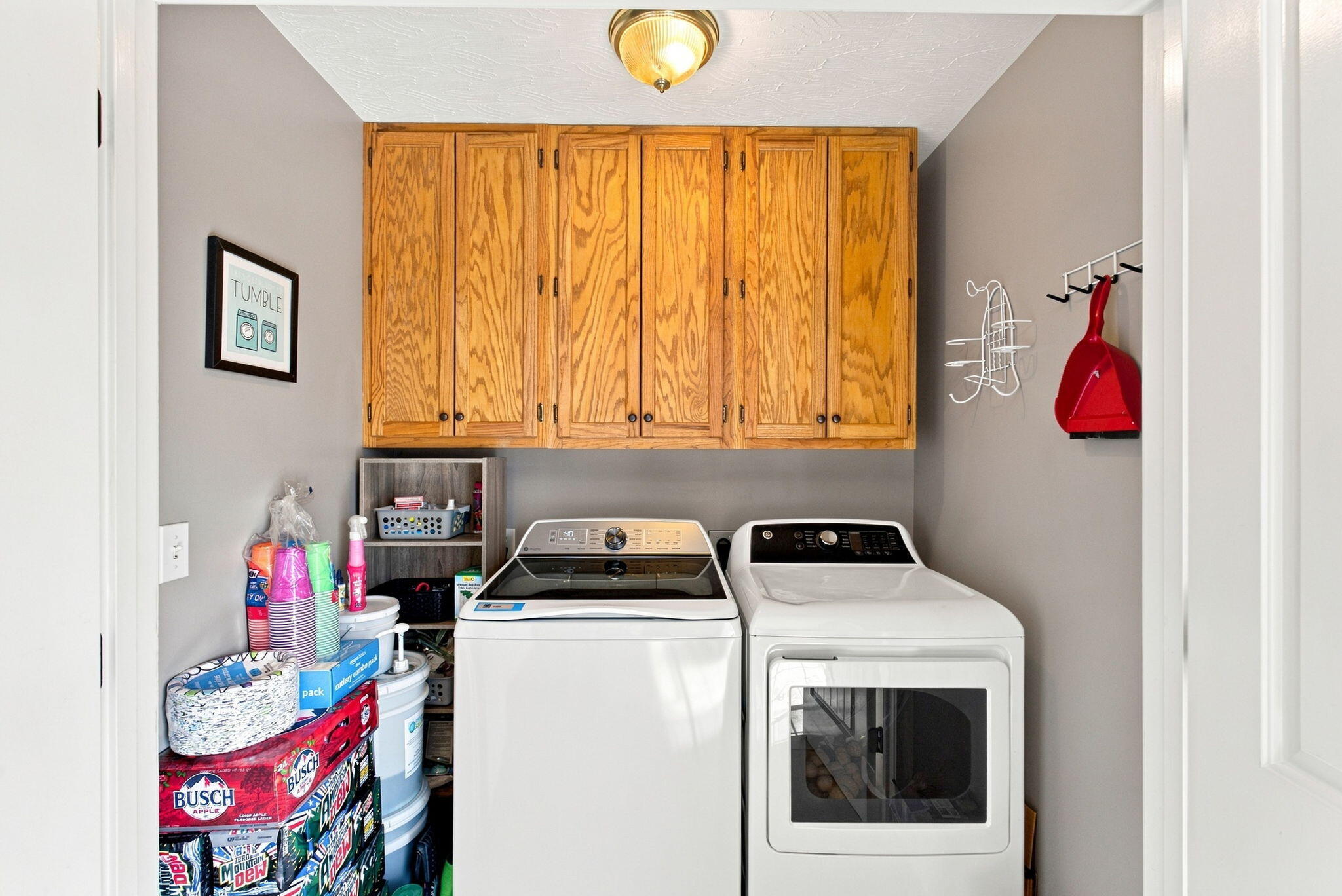 999 Fisher Ford Road Property Photo 19