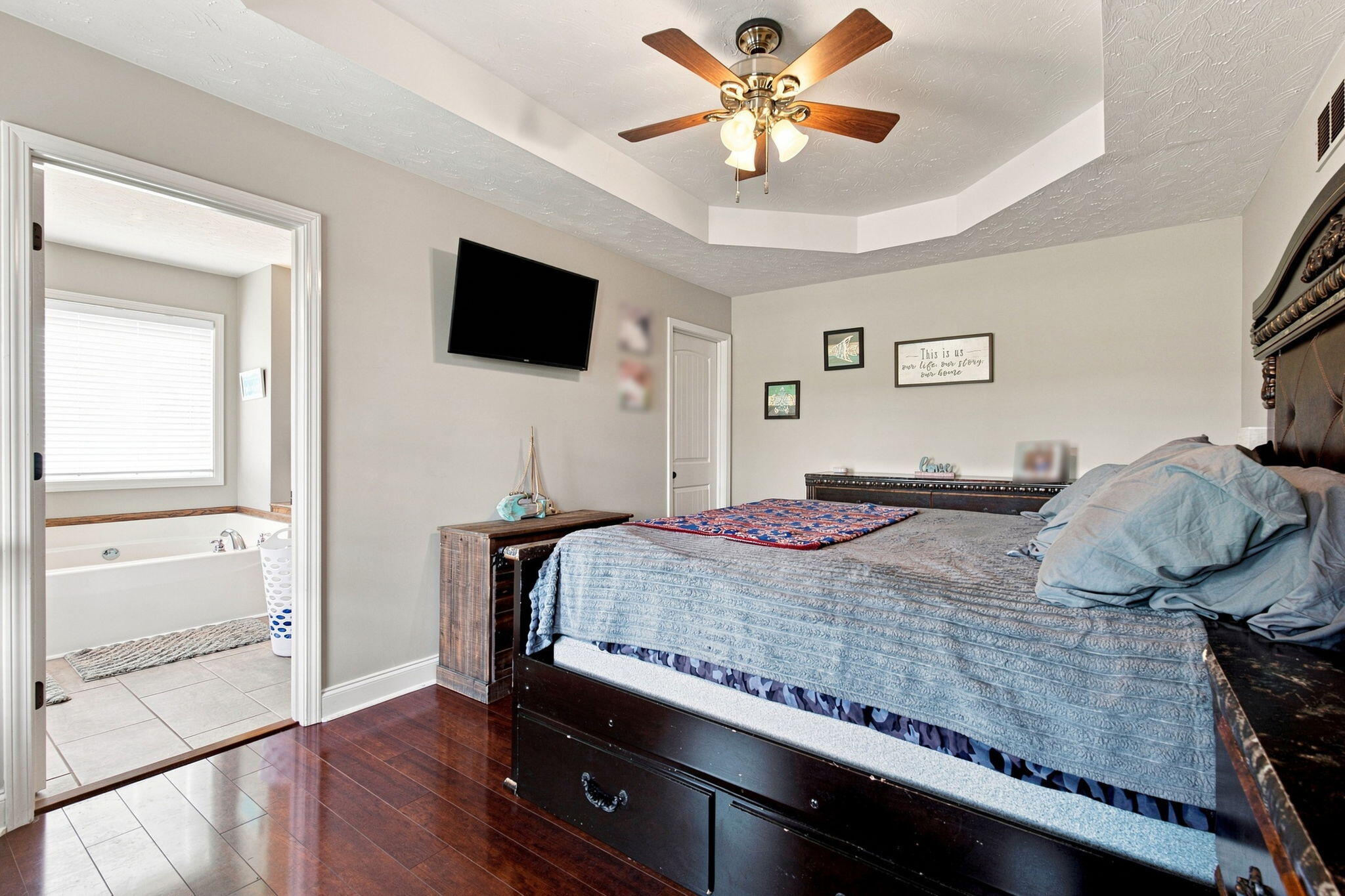 999 Fisher Ford Road Property Photo 20
