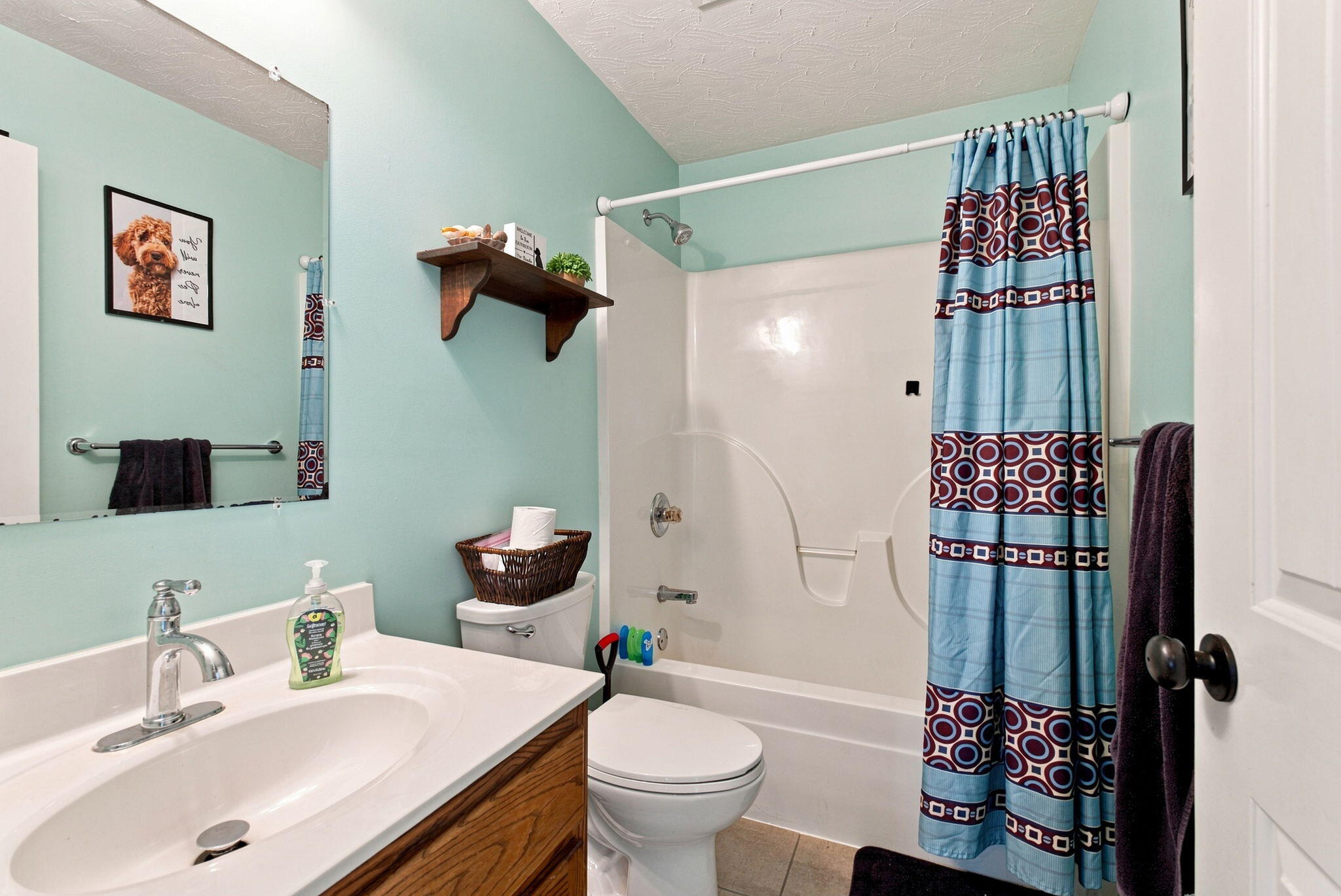 999 Fisher Ford Road Property Photo 27