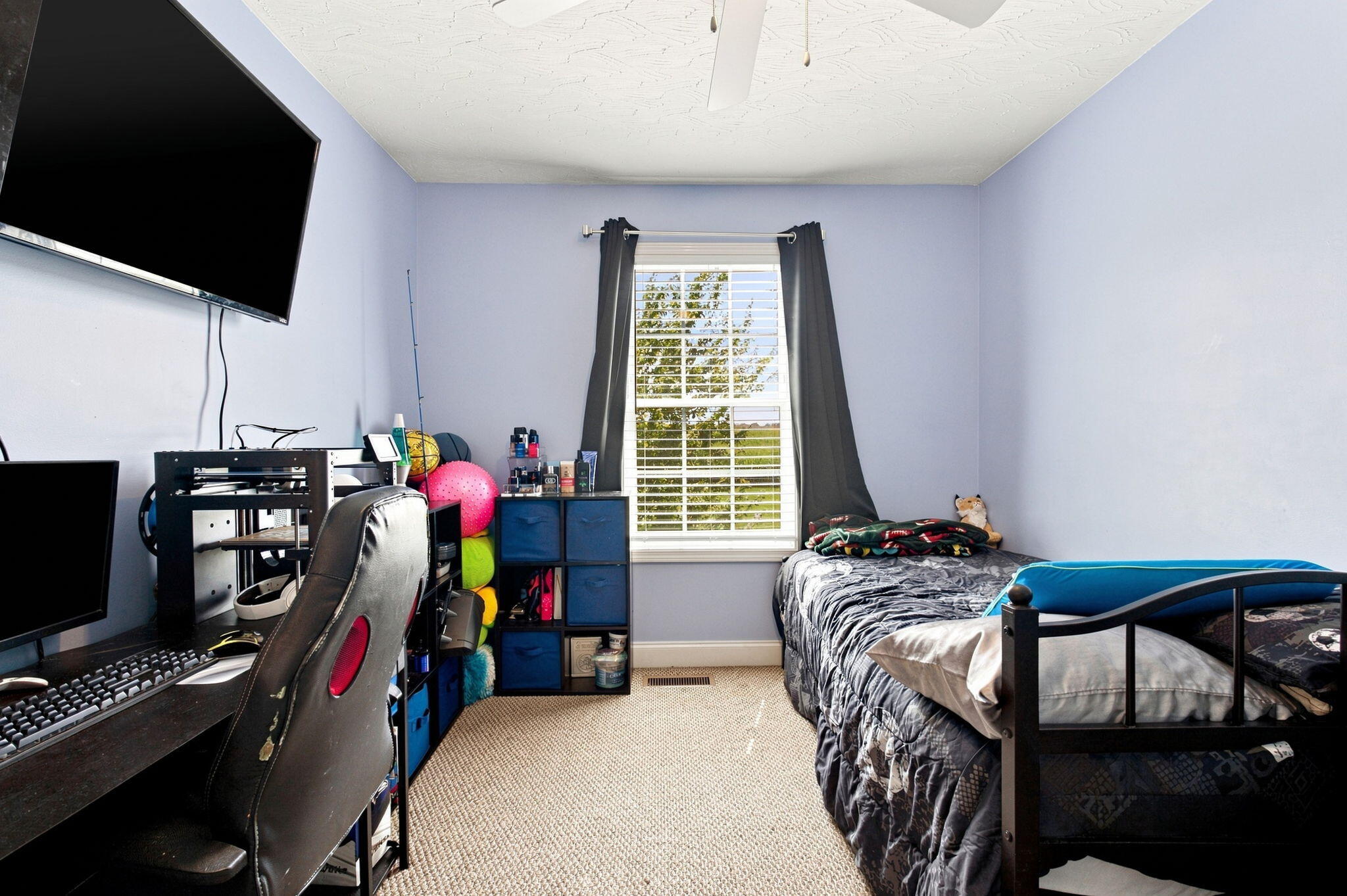 999 Fisher Ford Road Property Photo 28