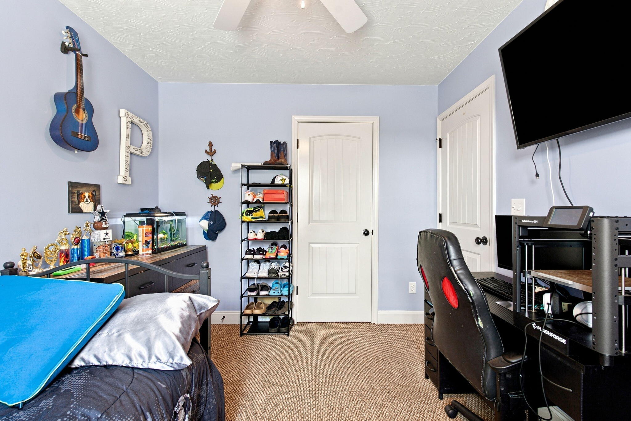 999 Fisher Ford Road Property Photo 29