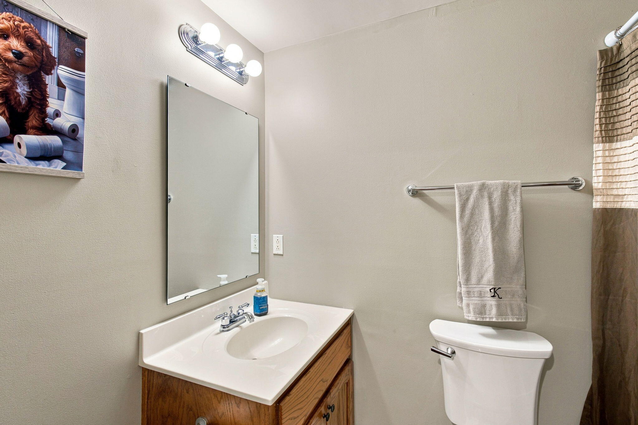 999 Fisher Ford Road Property Photo 31