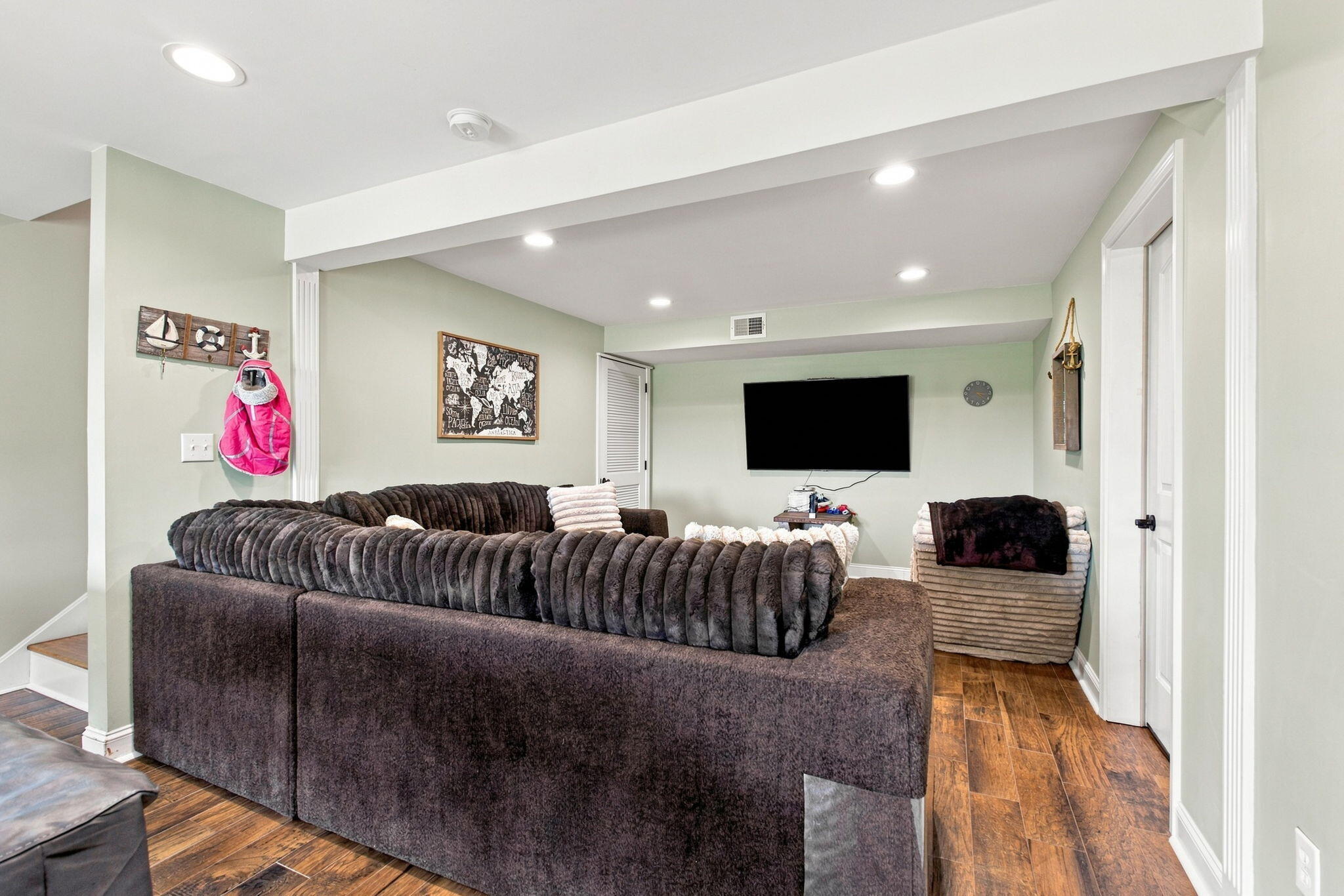 999 Fisher Ford Road Property Photo 33