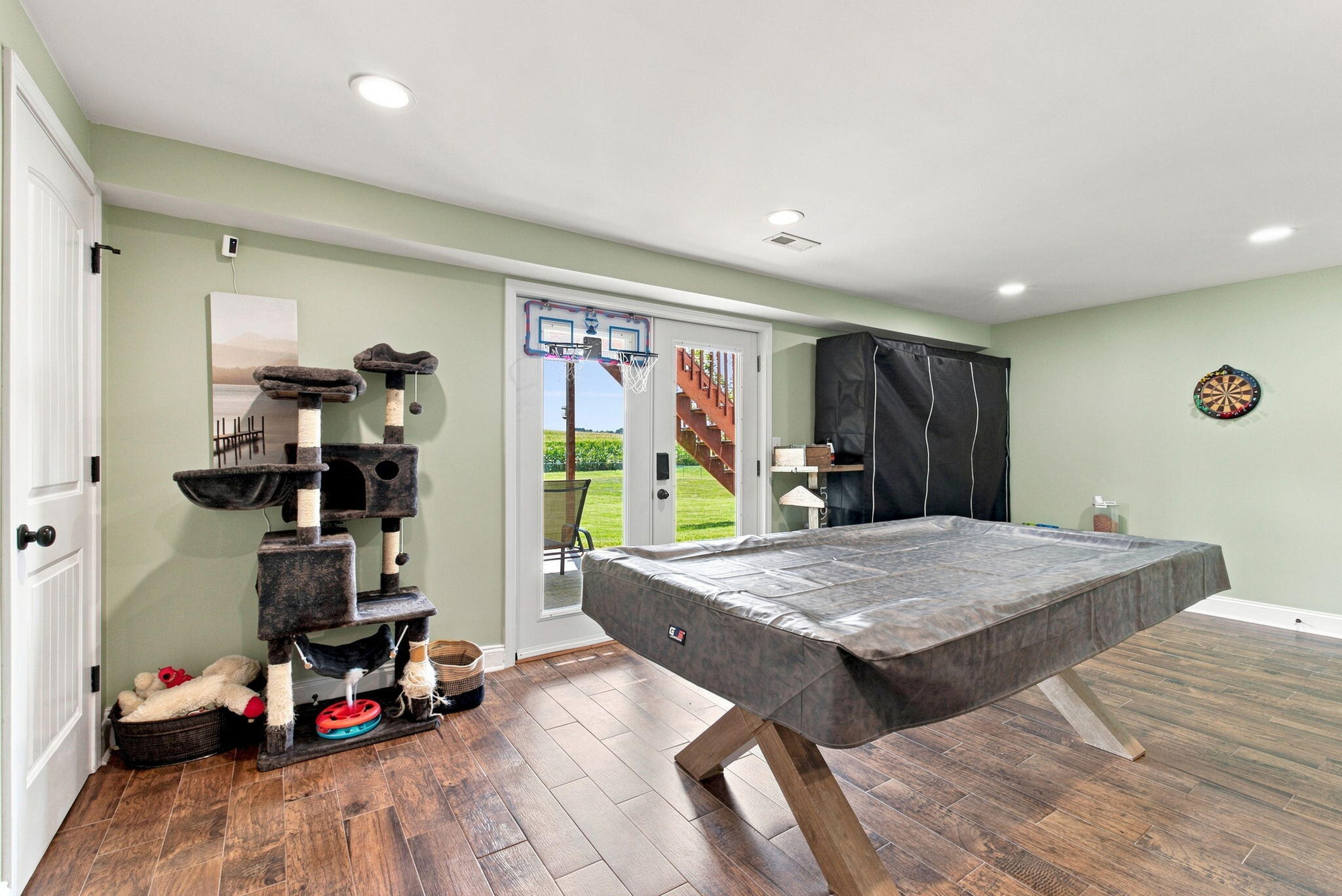 999 Fisher Ford Road Property Photo 35