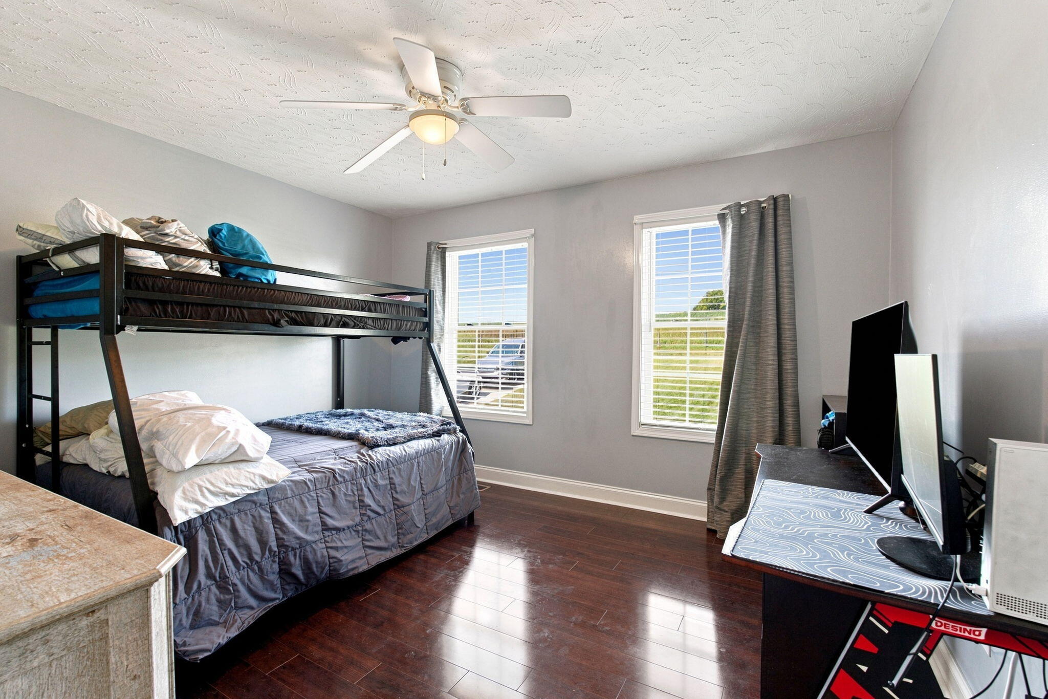 999 Fisher Ford Road Property Photo 38