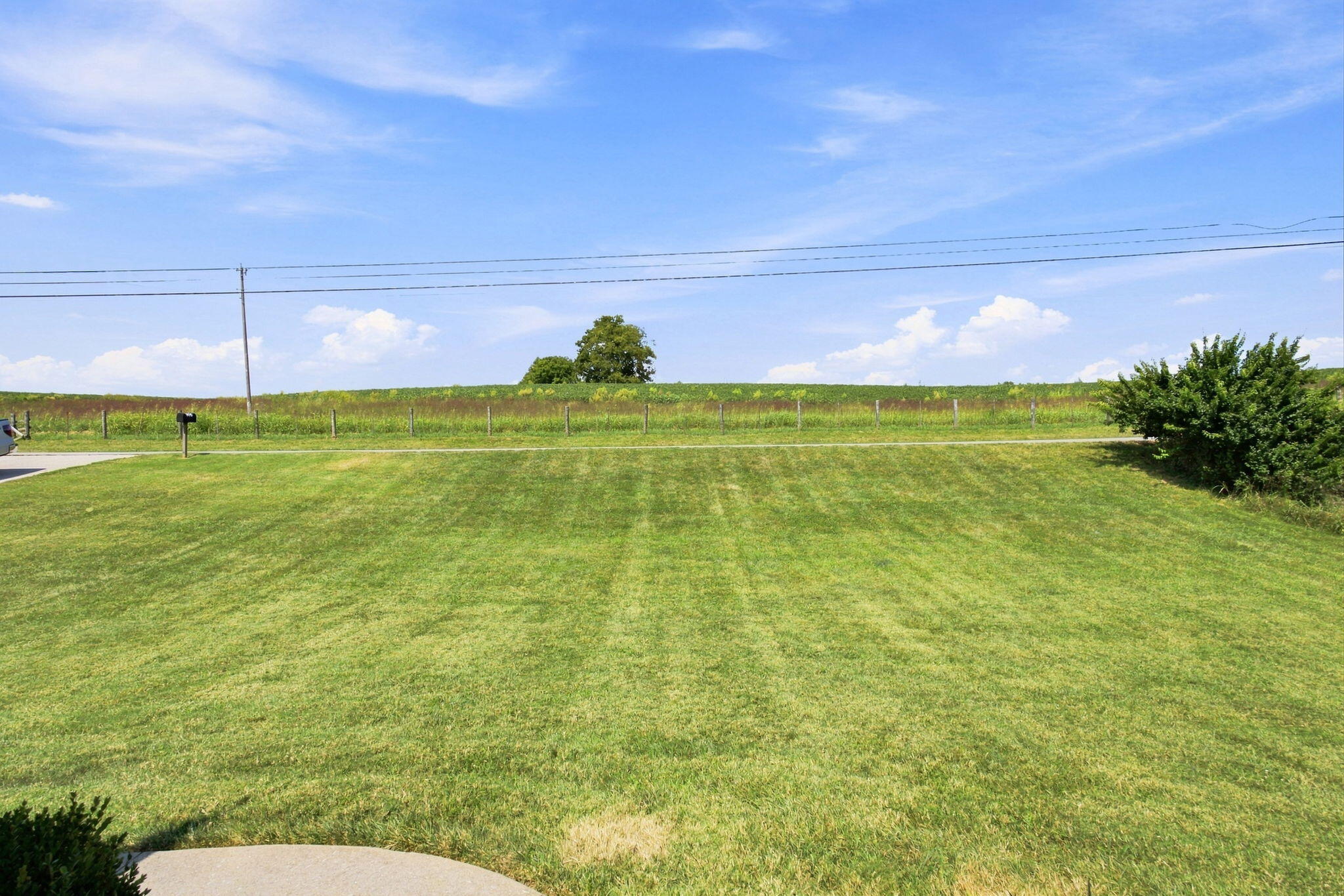 999 Fisher Ford Road Property Photo 40