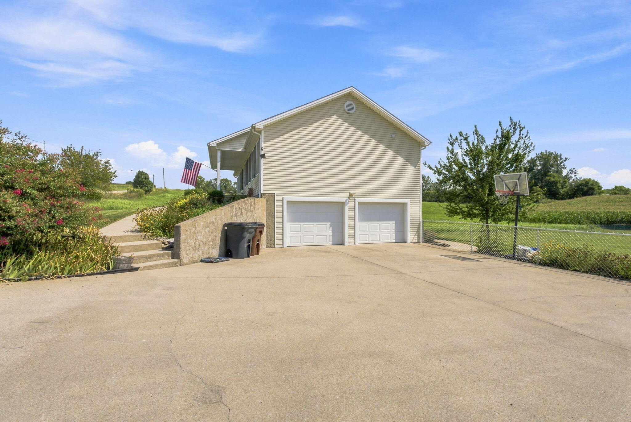 999 Fisher Ford Road Property Photo 41