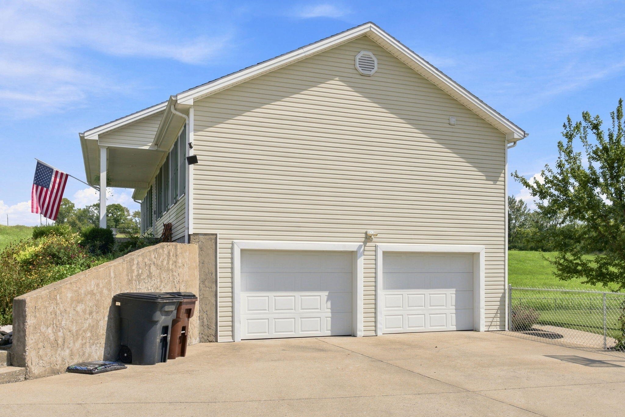 999 Fisher Ford Road Property Photo 42