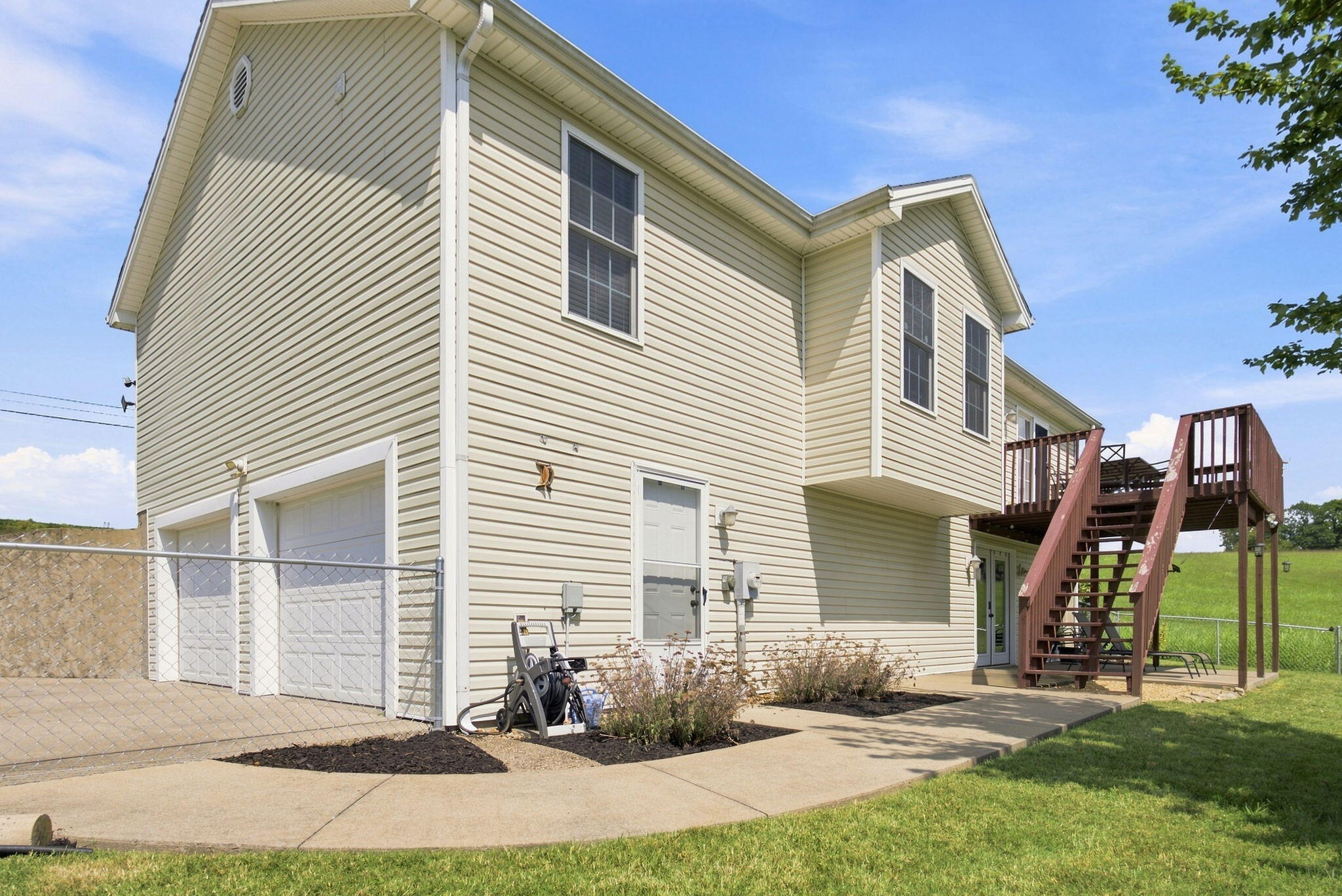 999 Fisher Ford Road Property Photo 44
