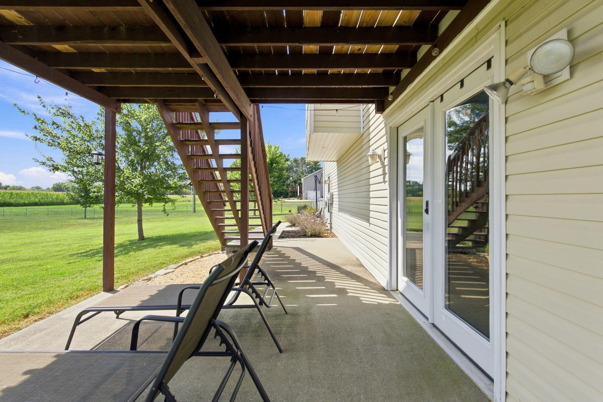 999 Fisher Ford Road Property Photo 46