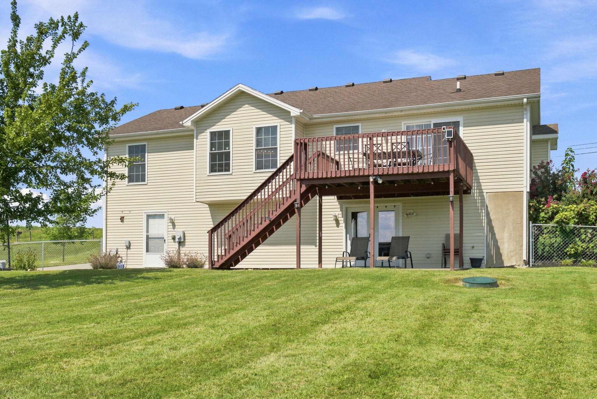 999 Fisher Ford Road Property Photo 47
