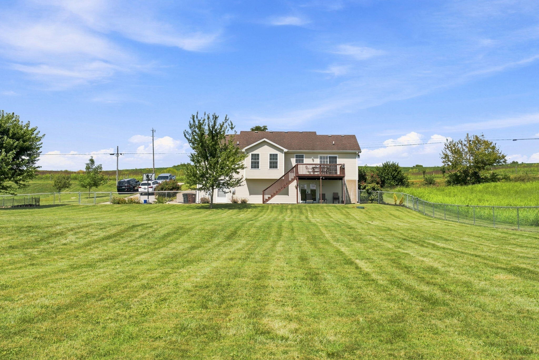 999 Fisher Ford Road Property Photo 53
