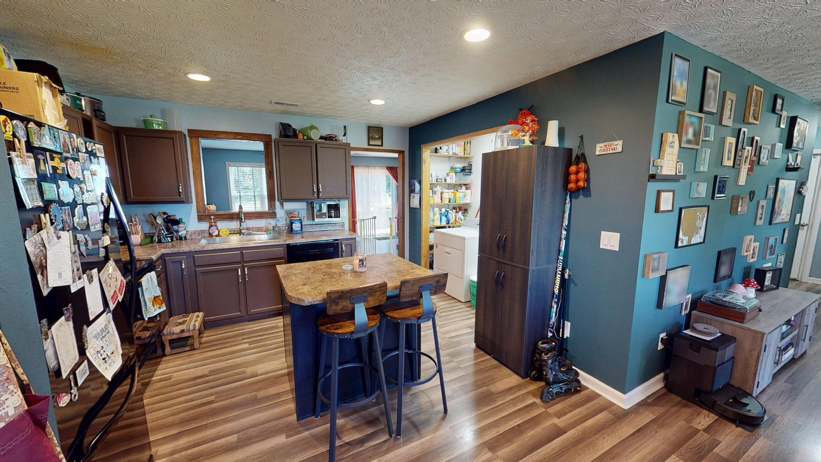 465 W Coleman Road Property Photo 10