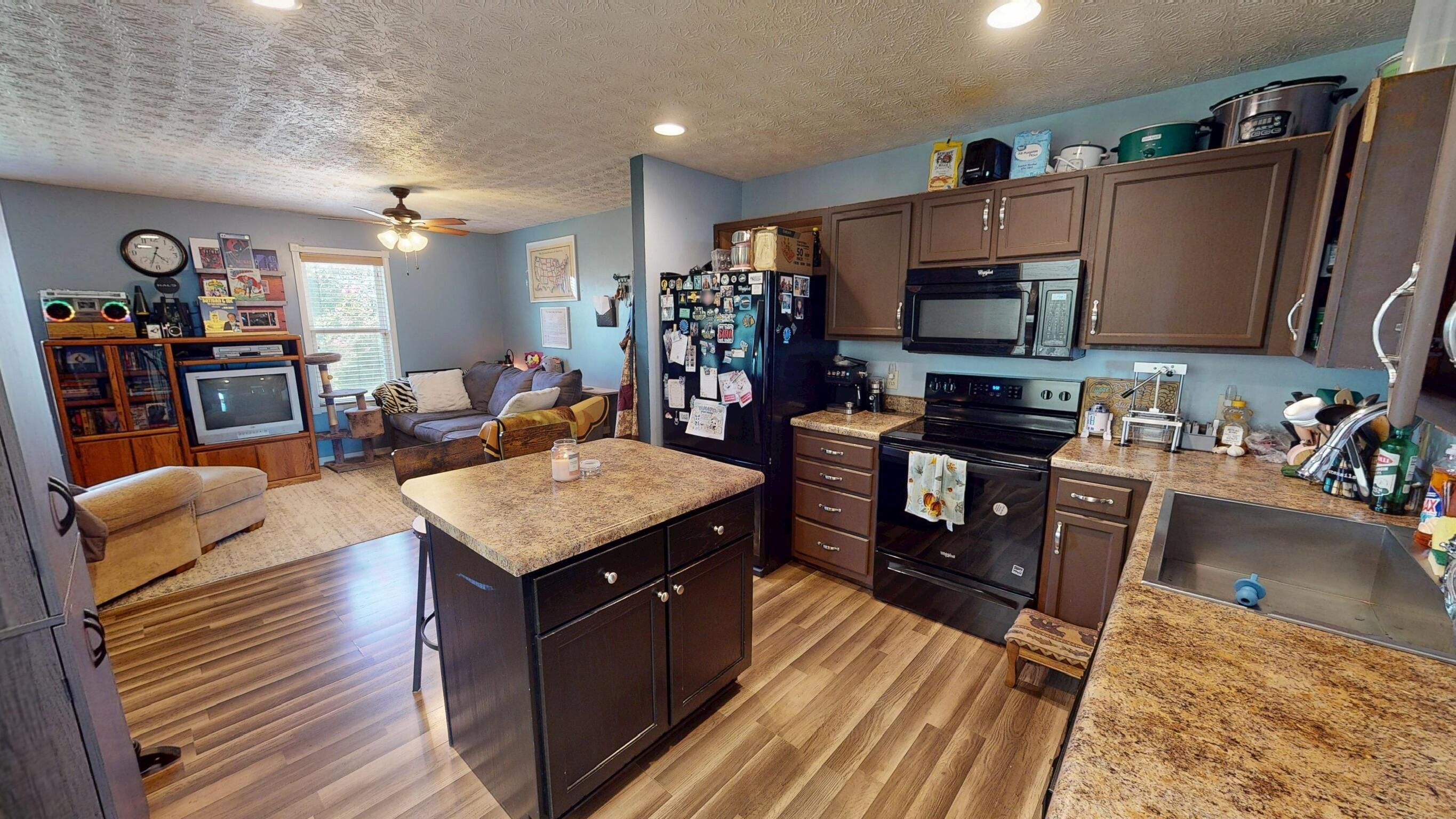 465 W Coleman Road Property Photo 15