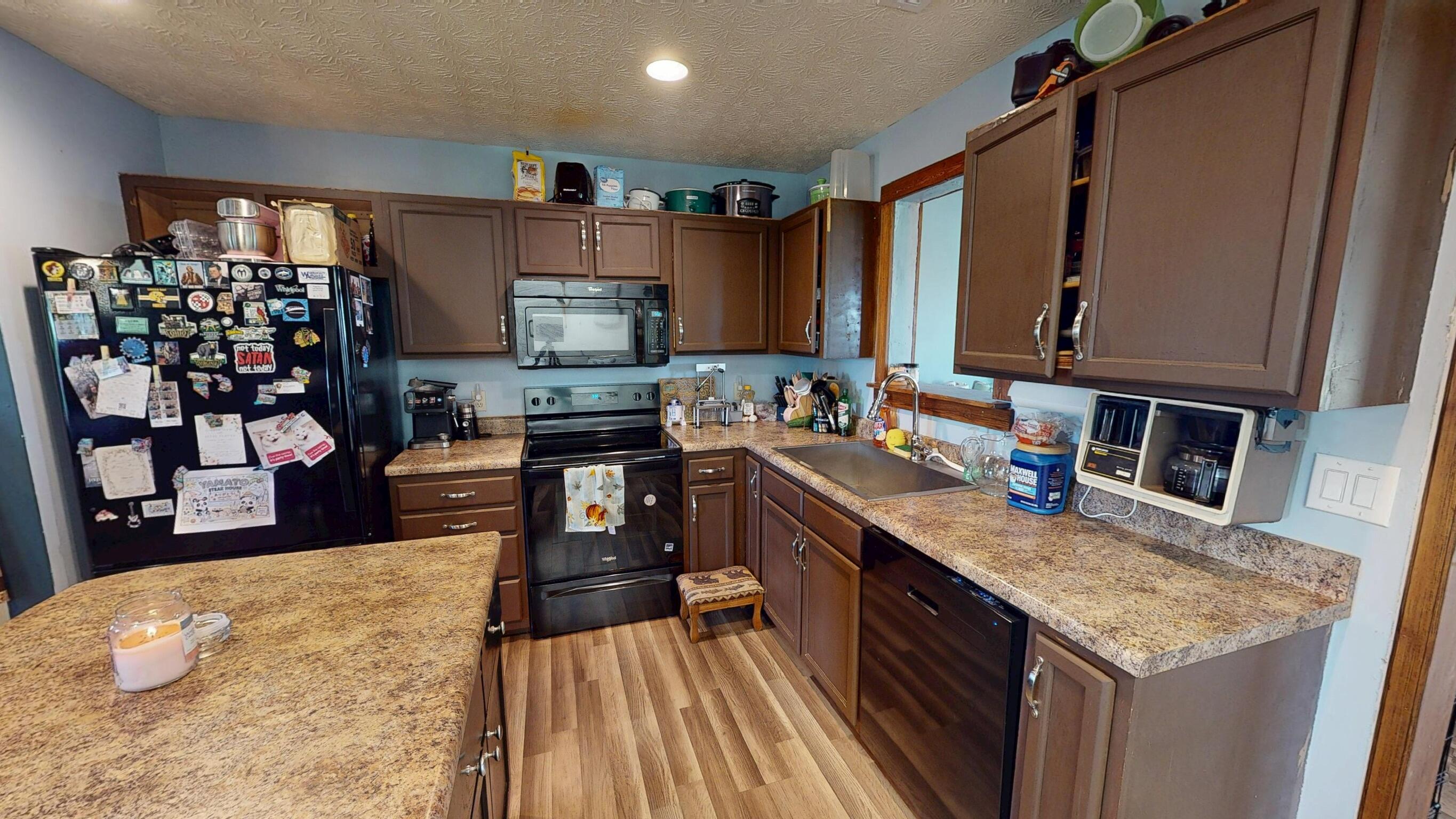 465 W Coleman Road Property Photo 16