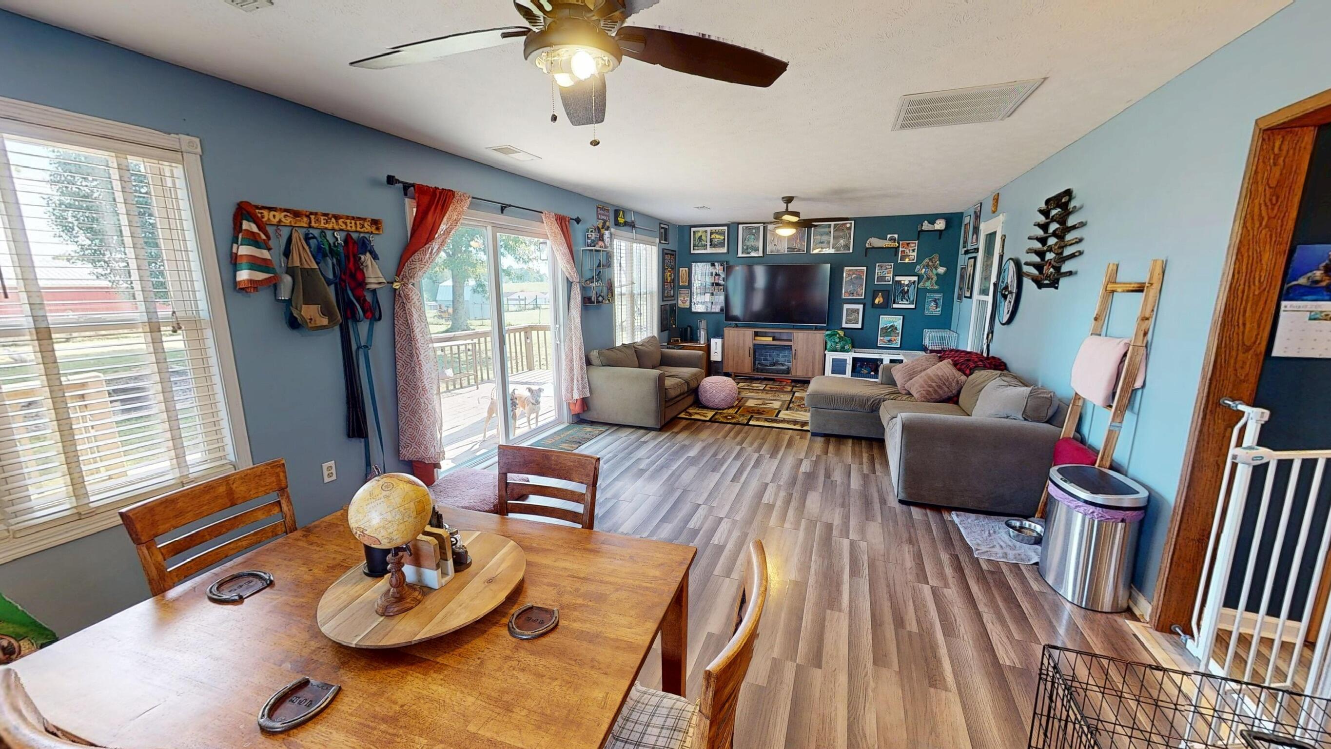 465 W Coleman Road Property Photo 18