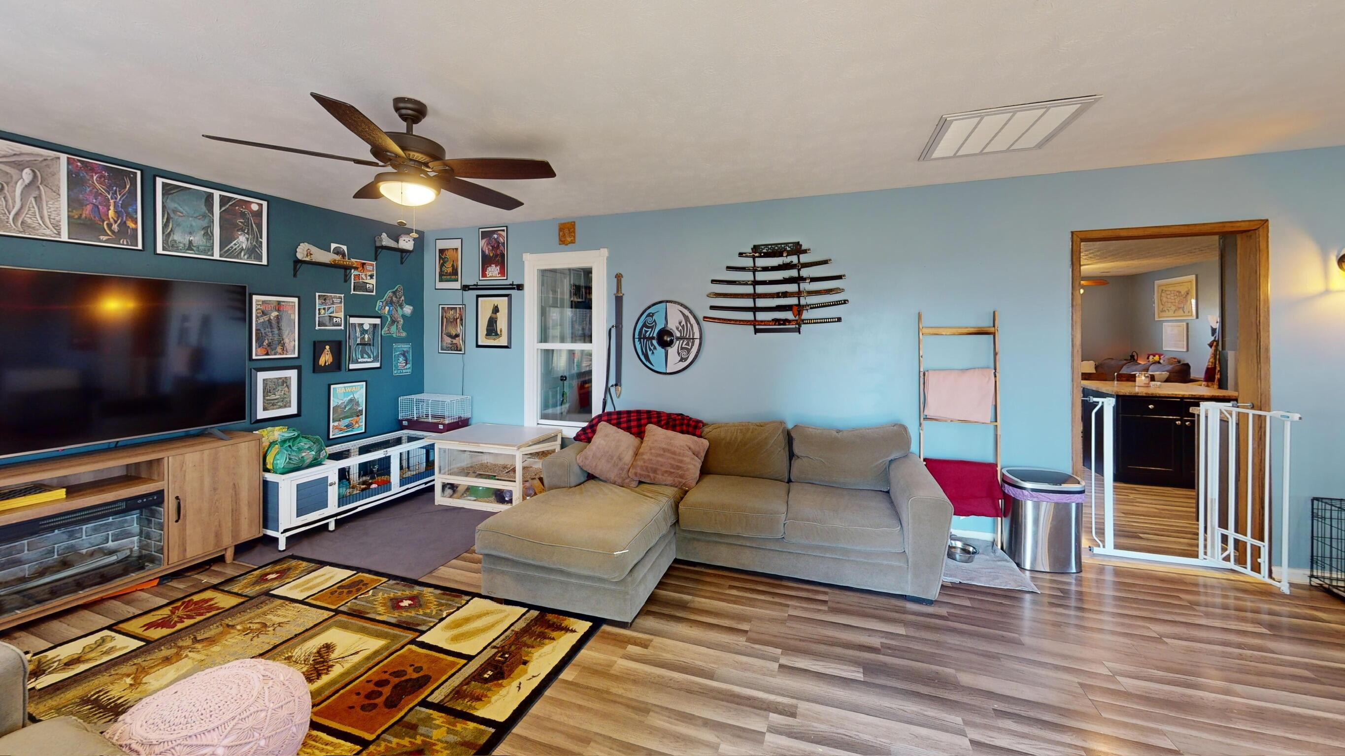 465 W Coleman Road Property Photo 19