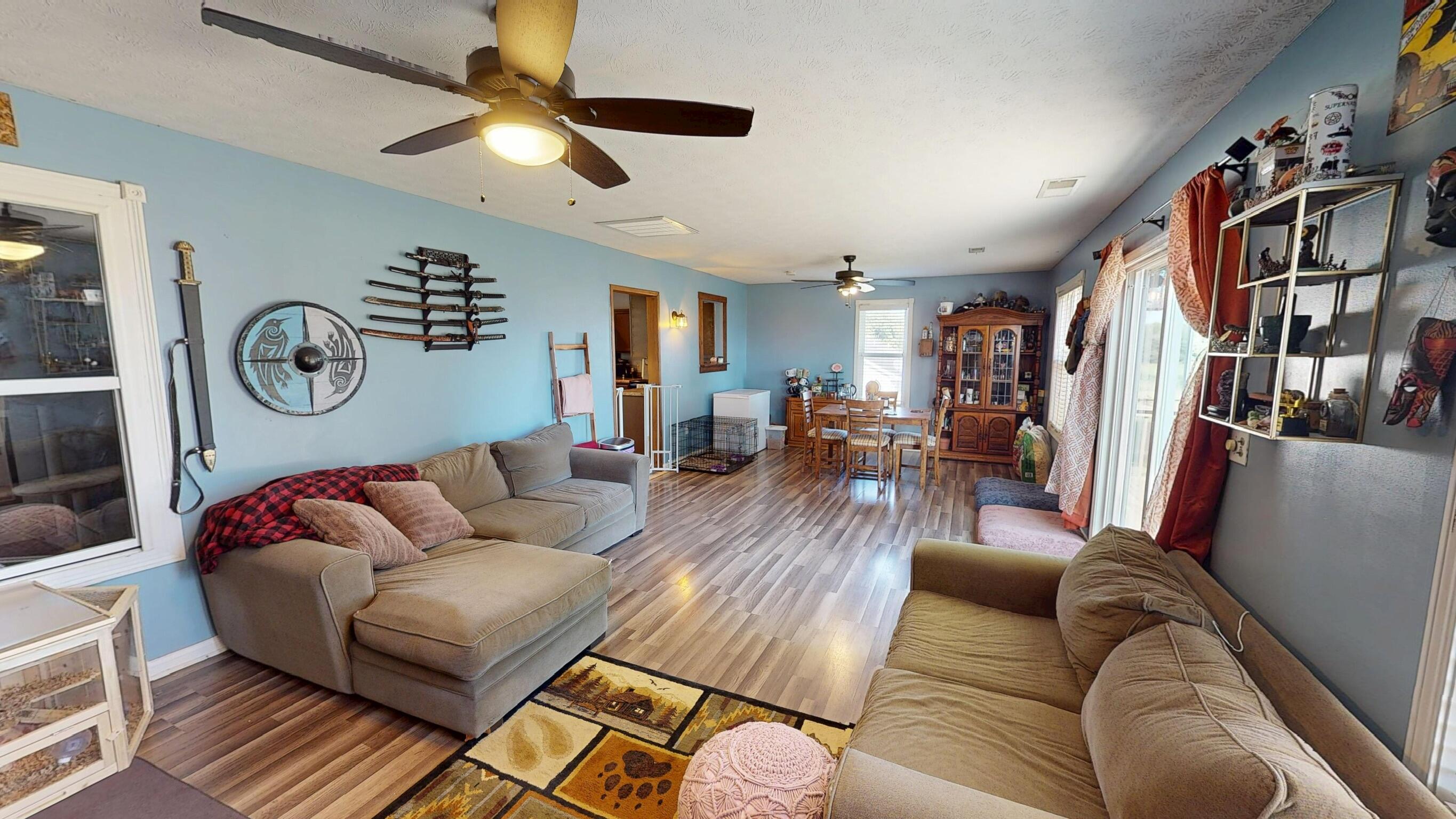 465 W Coleman Road Property Photo 21