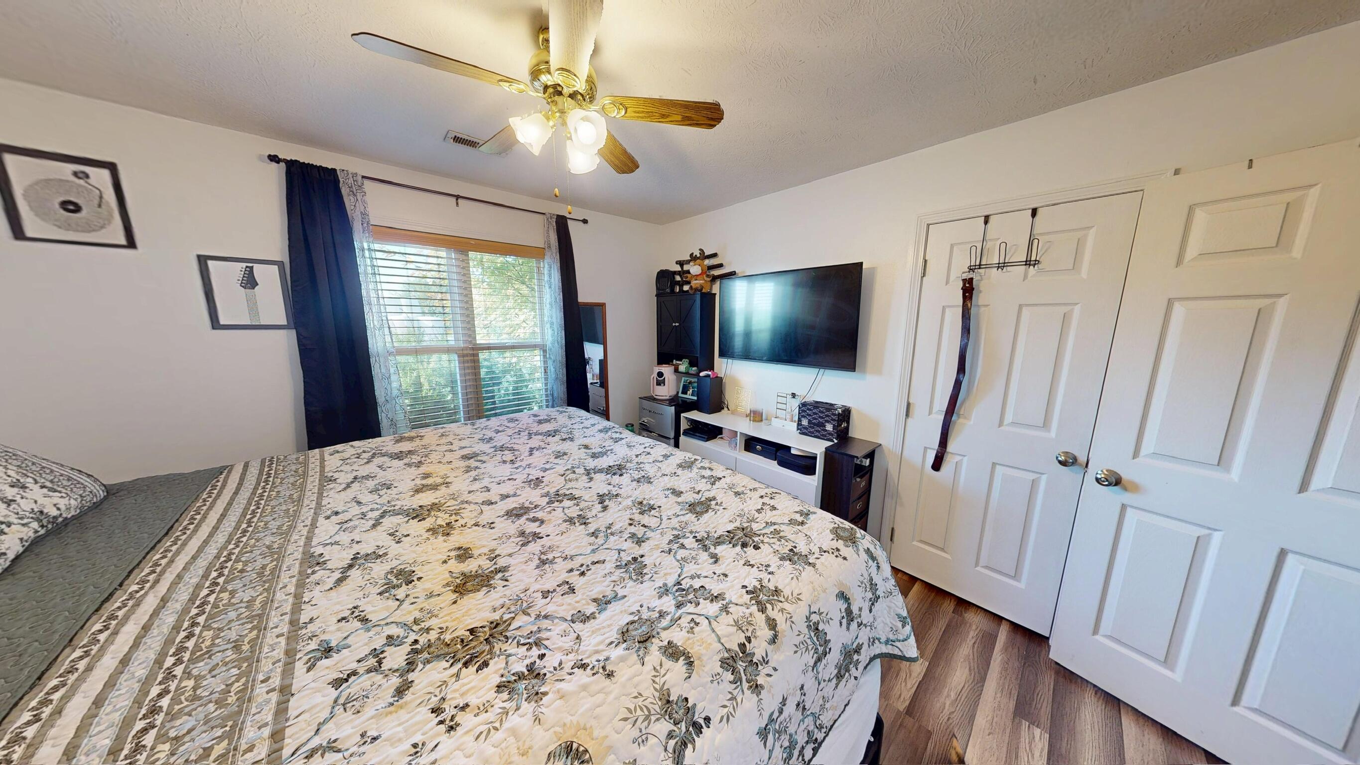 465 W Coleman Road Property Photo 25