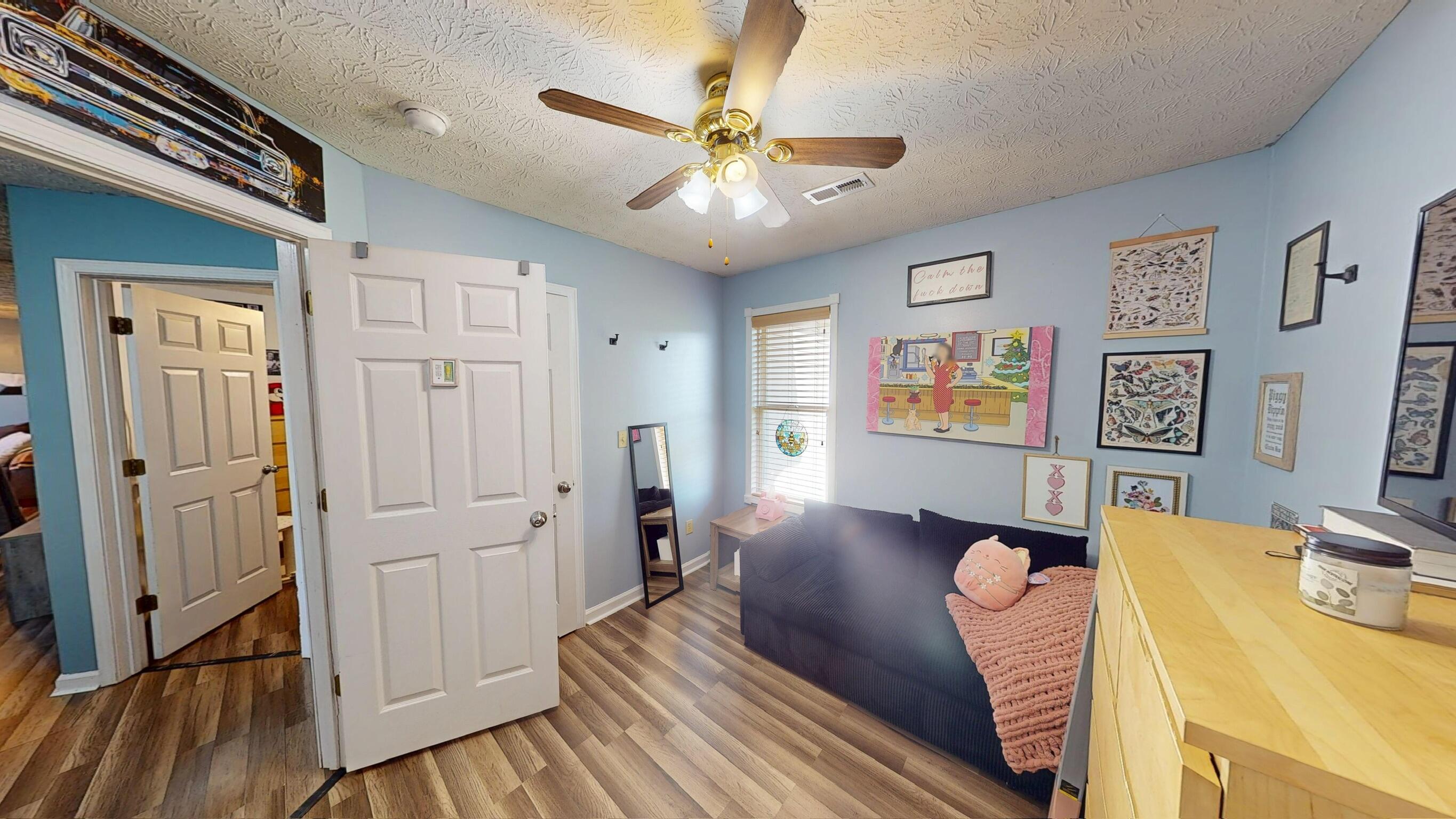 465 W Coleman Road Property Photo 27