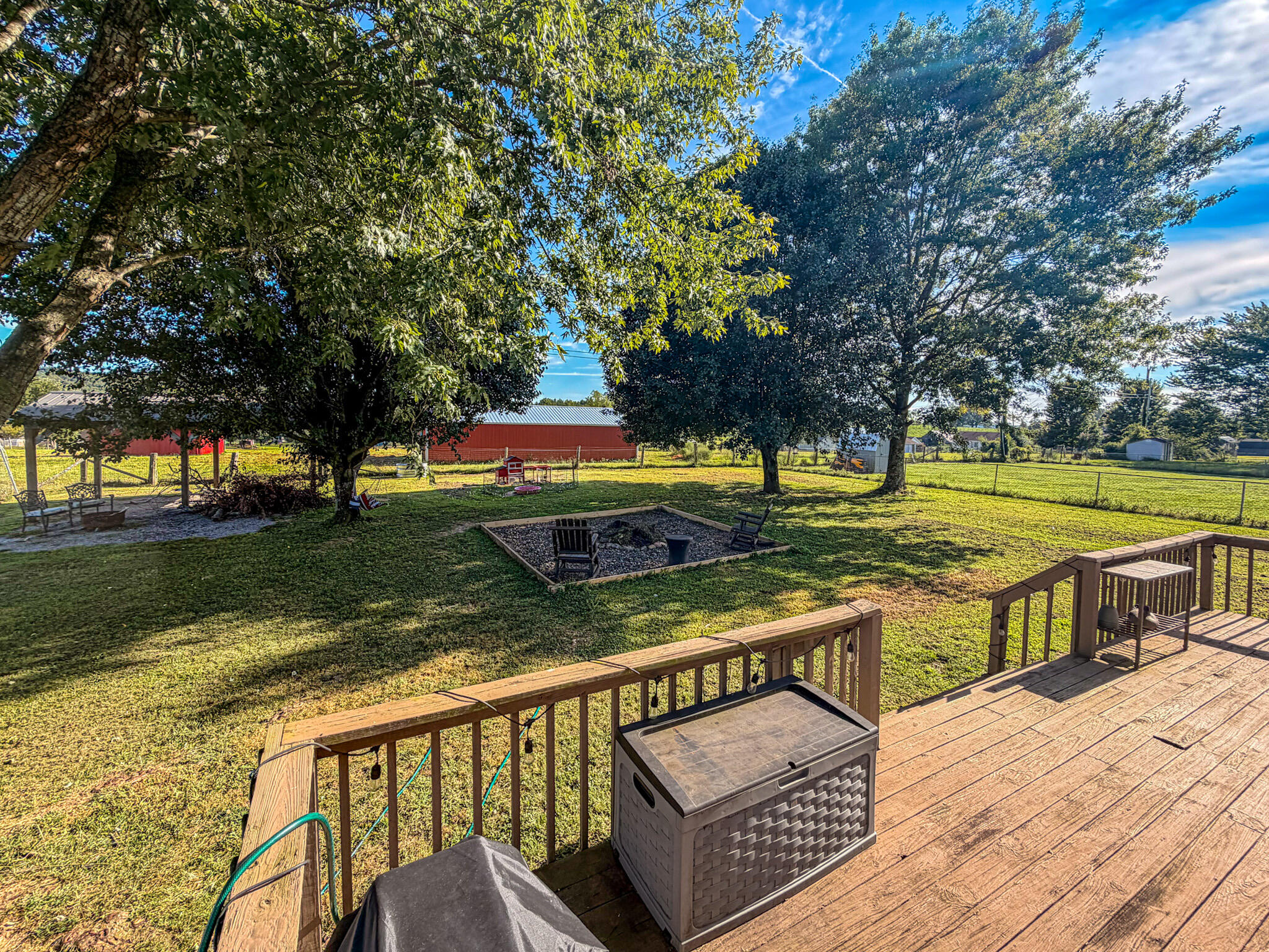 465 W Coleman Road Property Photo 31