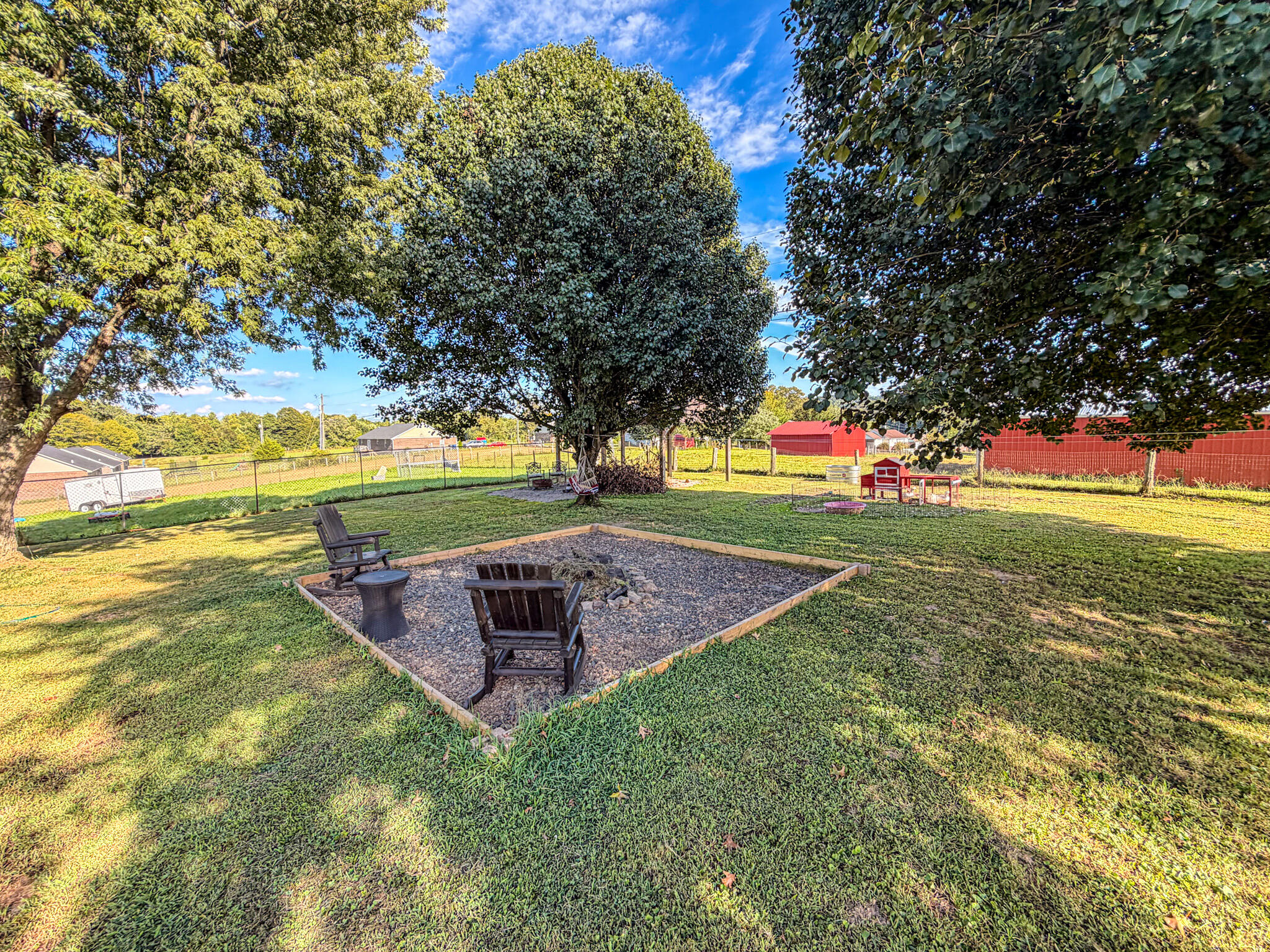 465 W Coleman Road Property Photo 33