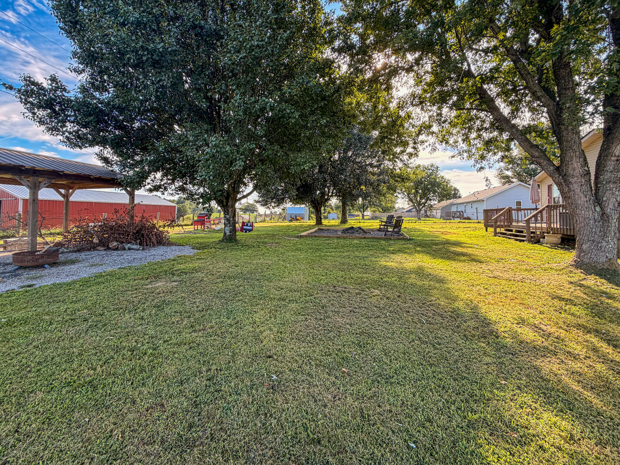 465 W Coleman Road Property Photo 37