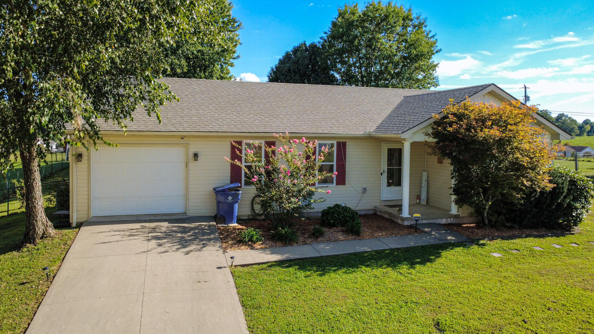 465 W Coleman Road Property Photo 43
