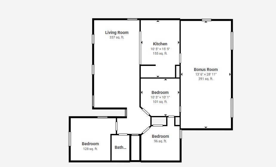 465 W Coleman Road Property Photo 45