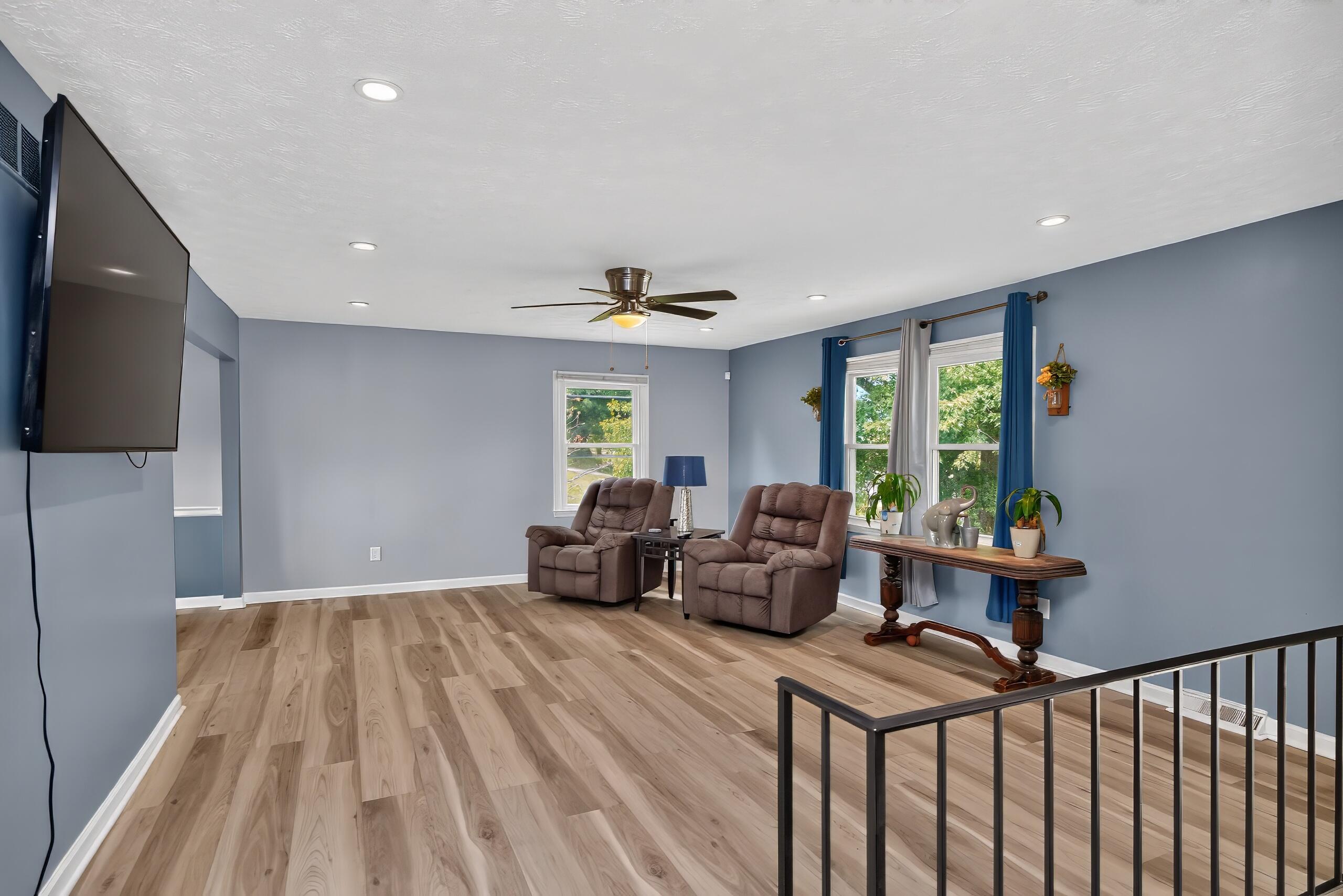 636 Squires Road Property Photo 6