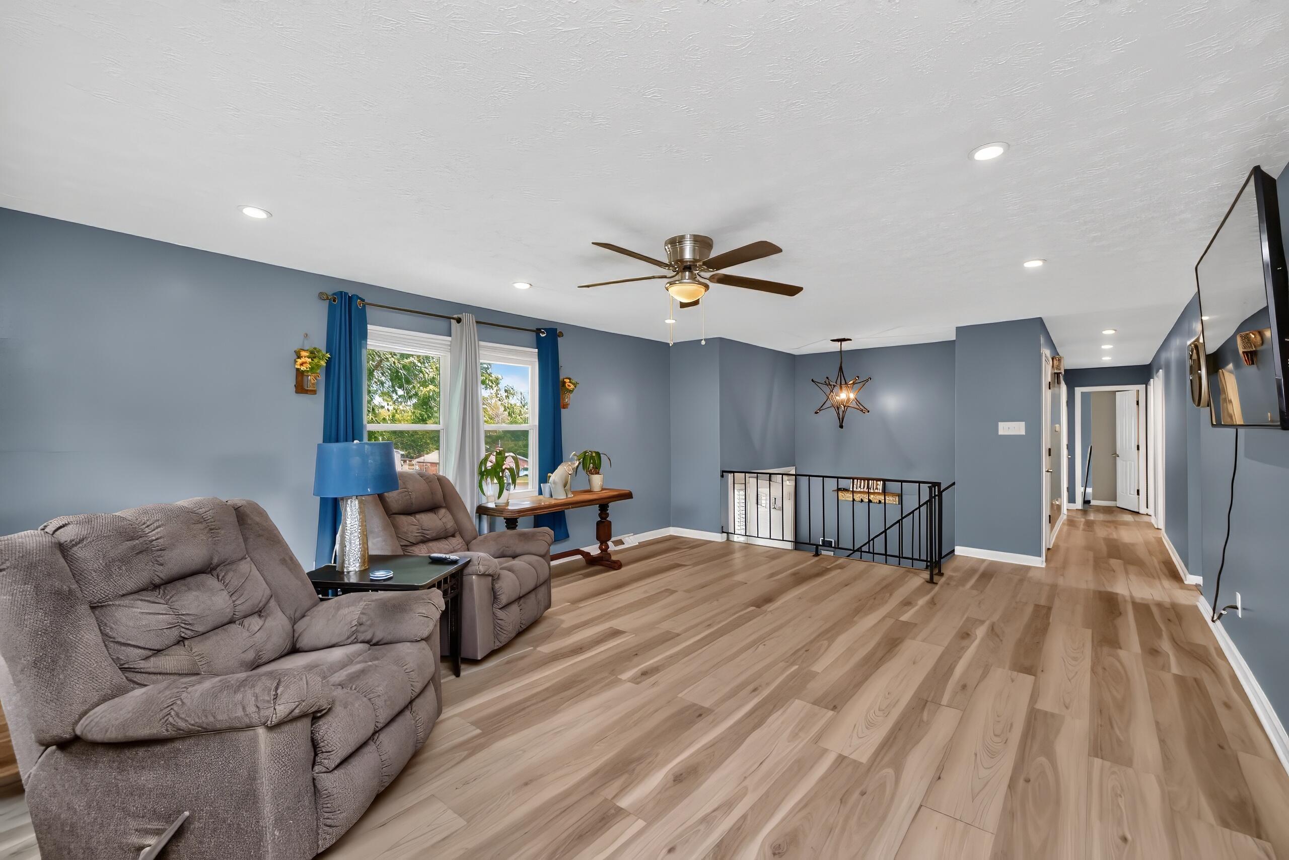 636 Squires Road Property Photo 7