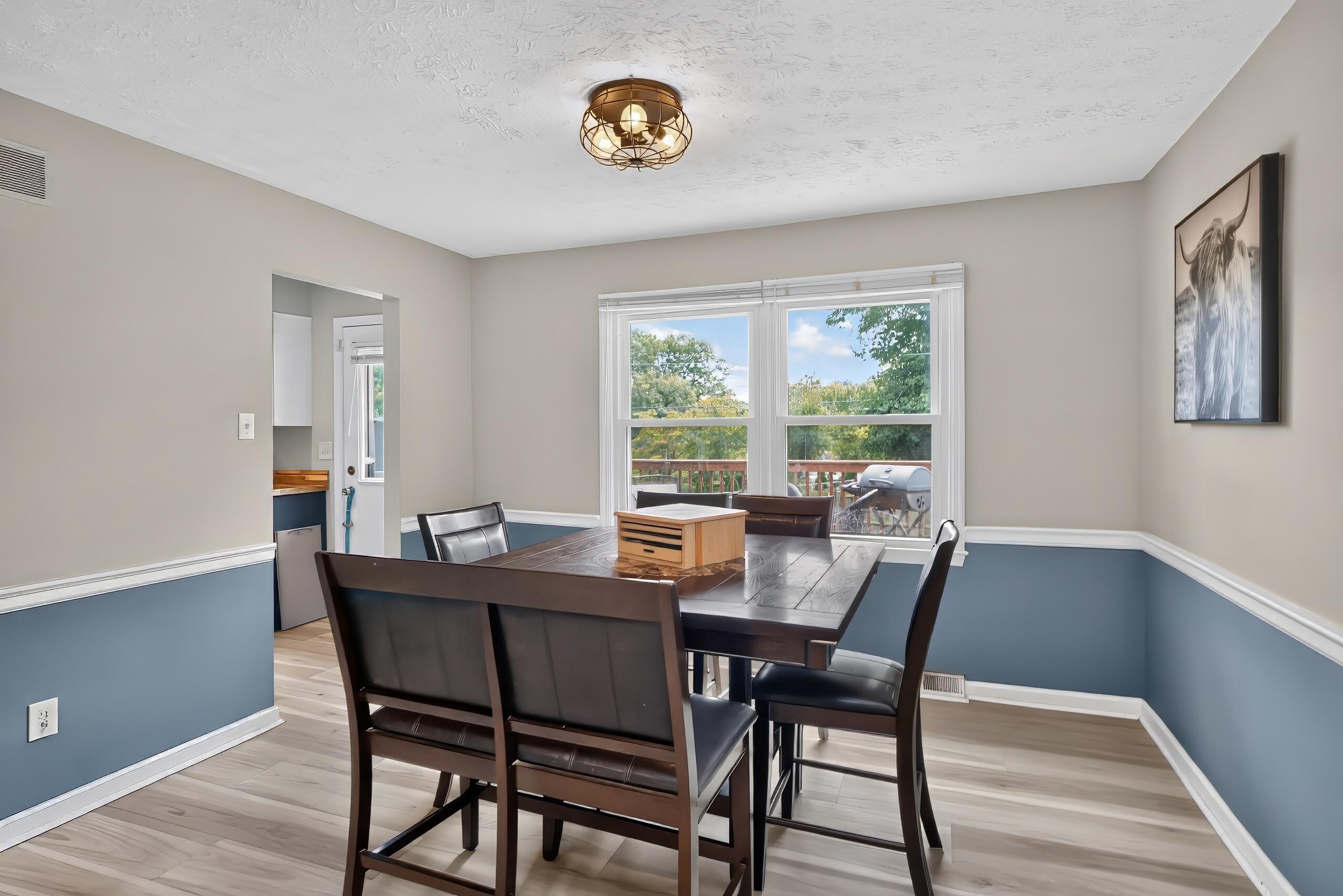 636 Squires Road Property Photo 8