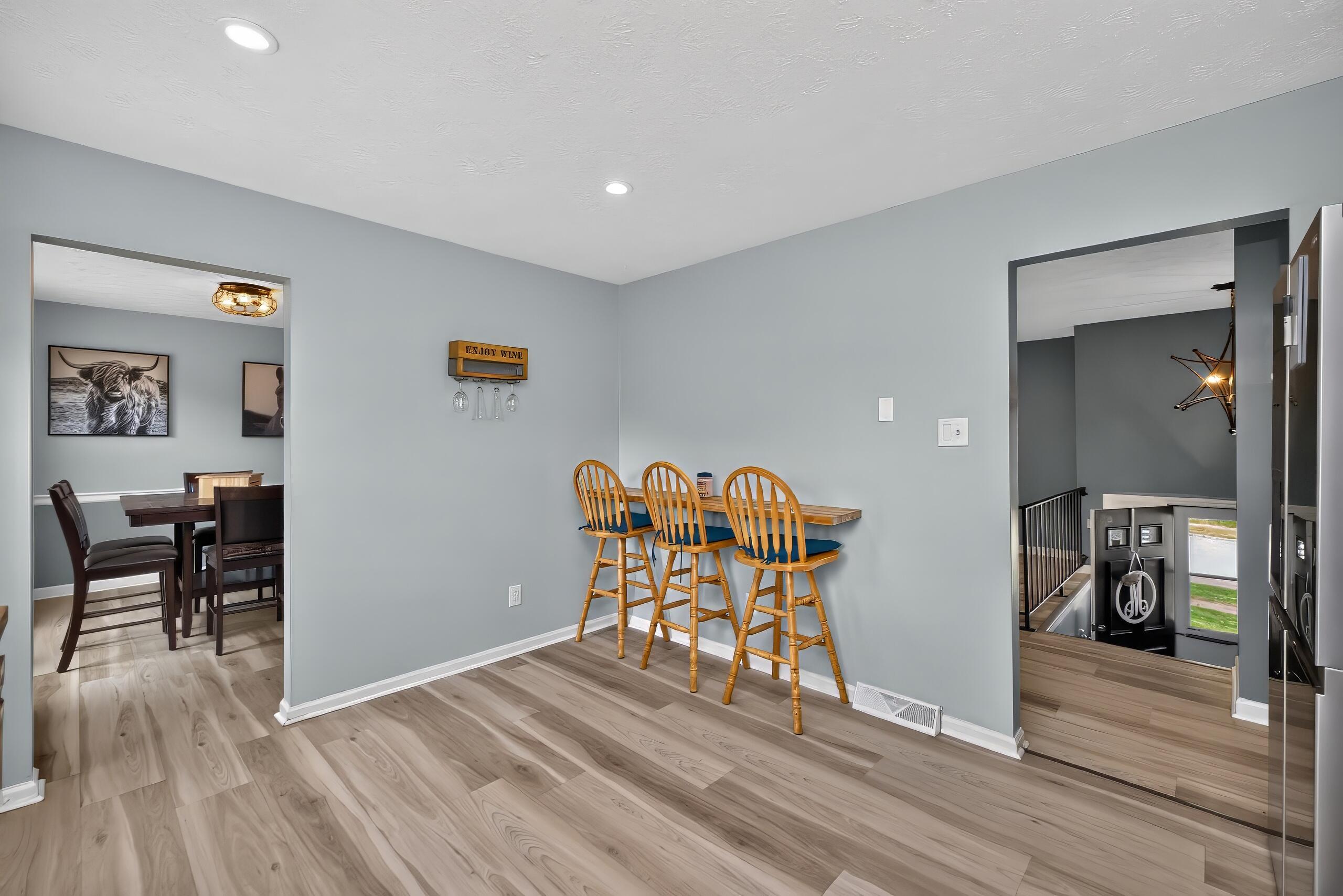 636 Squires Road Property Photo 12