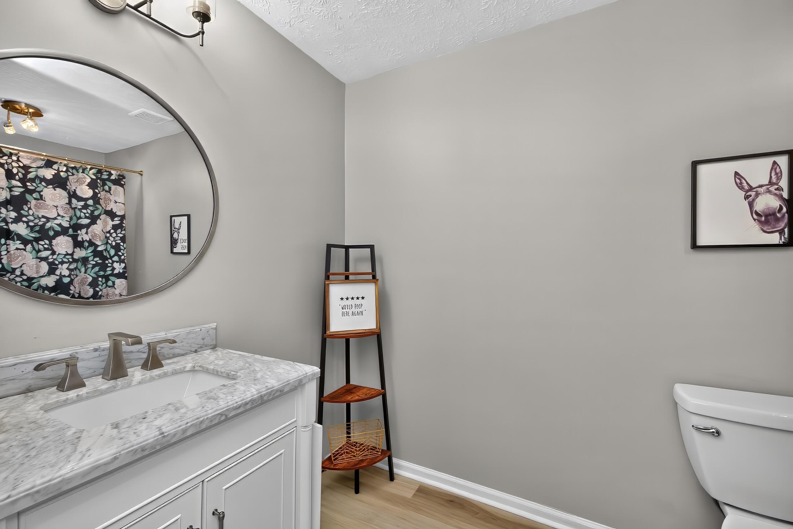636 Squires Road Property Photo 13