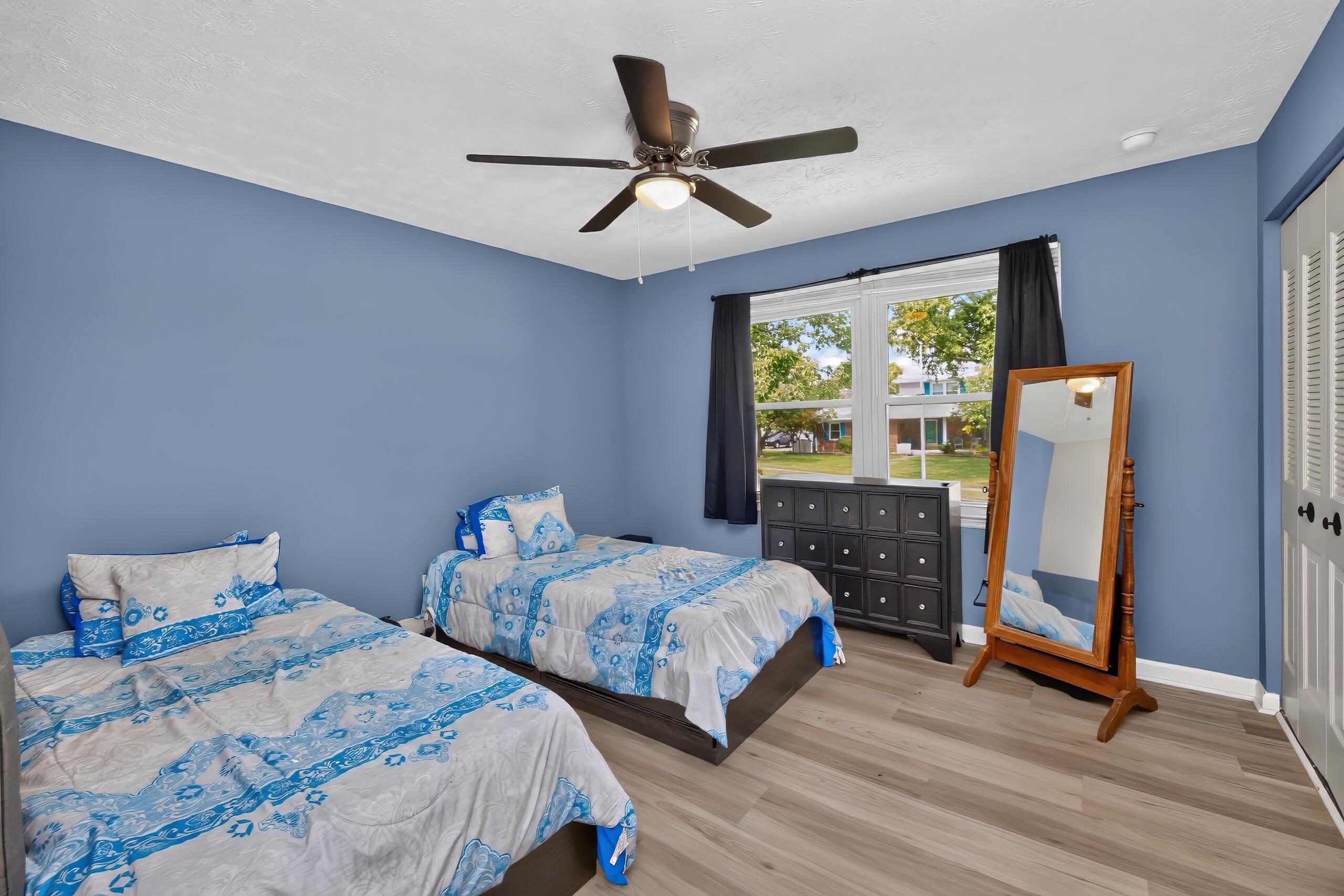 636 Squires Road Property Photo 14