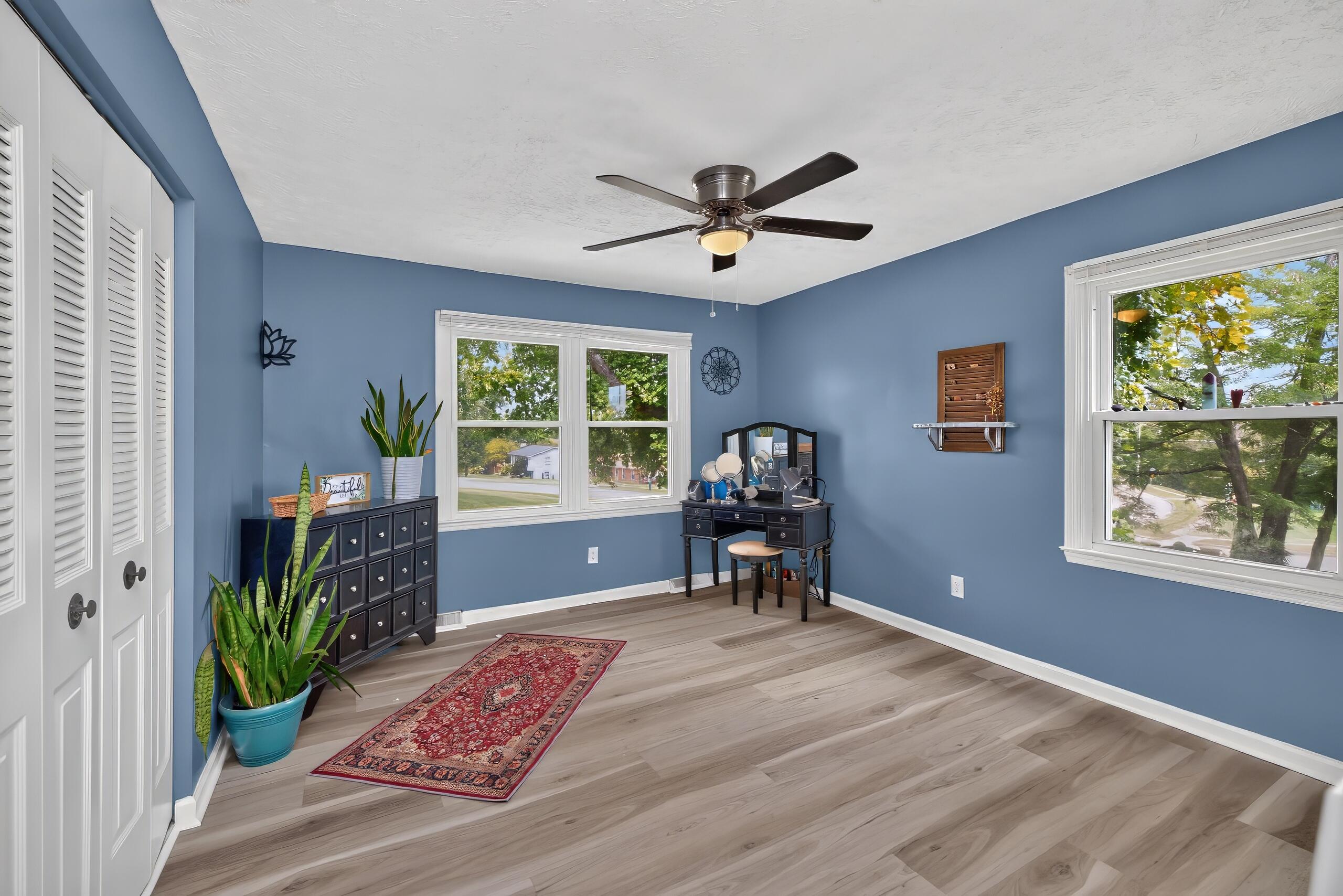 636 Squires Road Property Photo 15