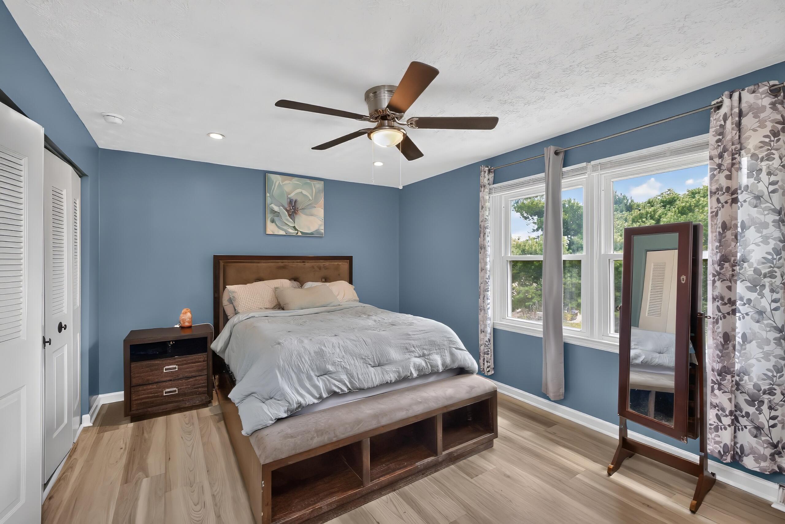 636 Squires Road Property Photo 16