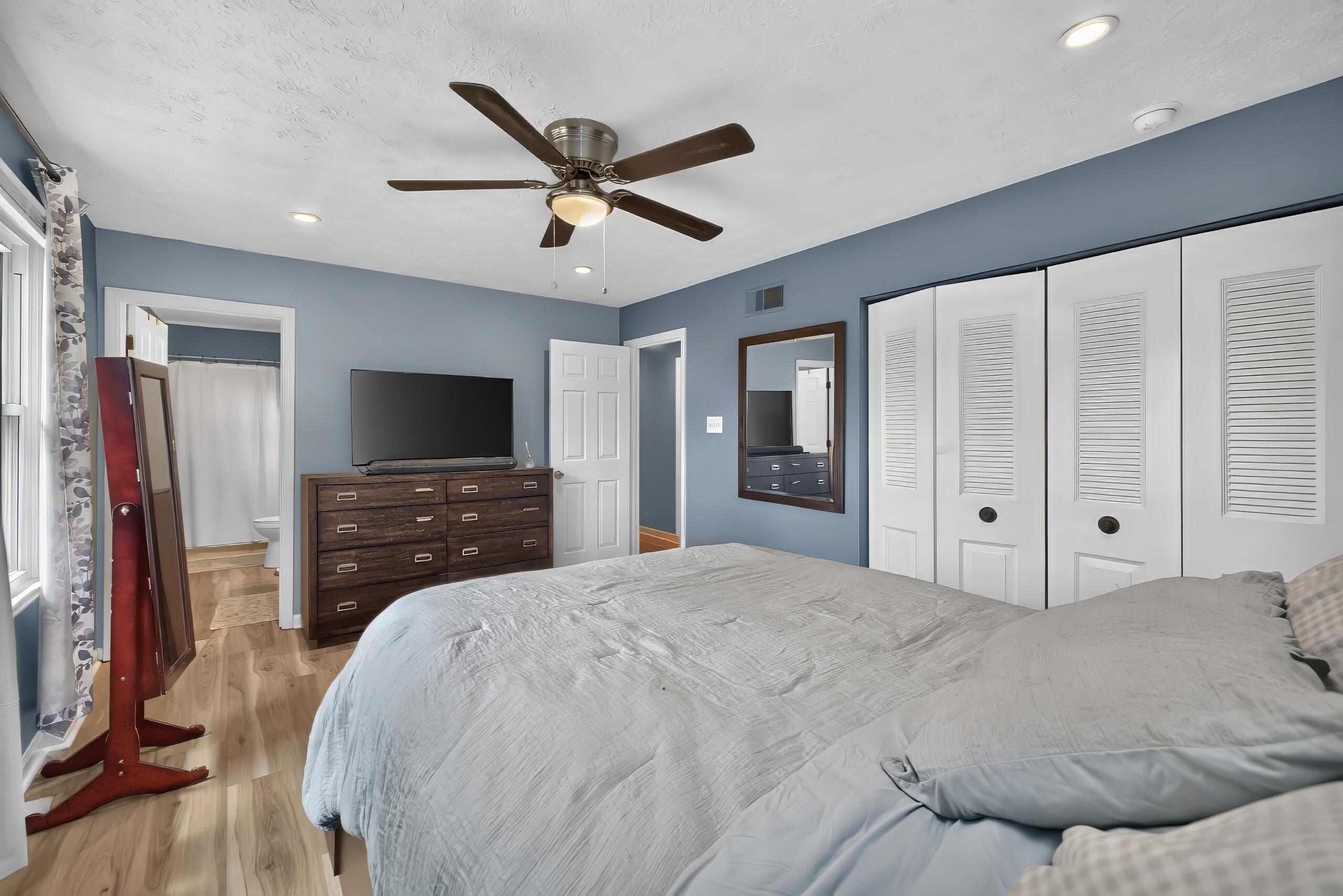 636 Squires Road Property Photo 17