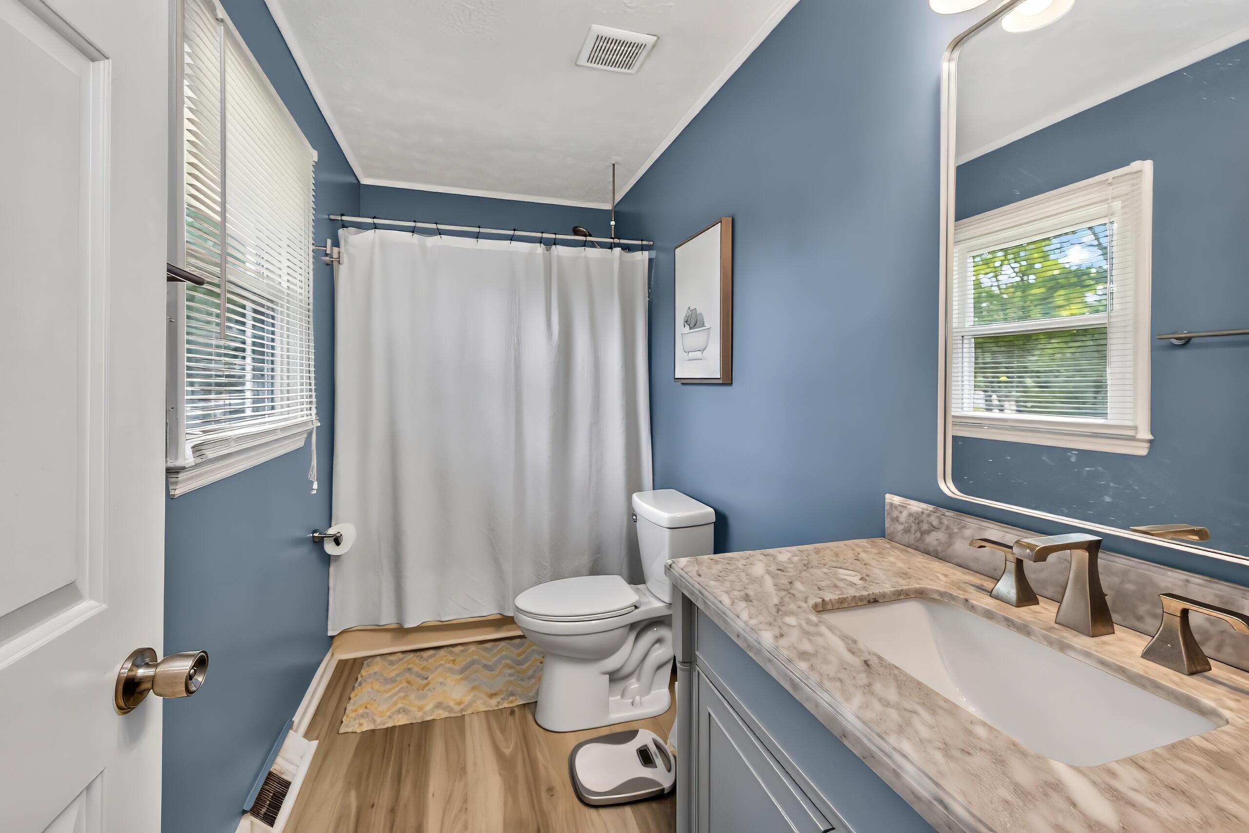 636 Squires Road Property Photo 18