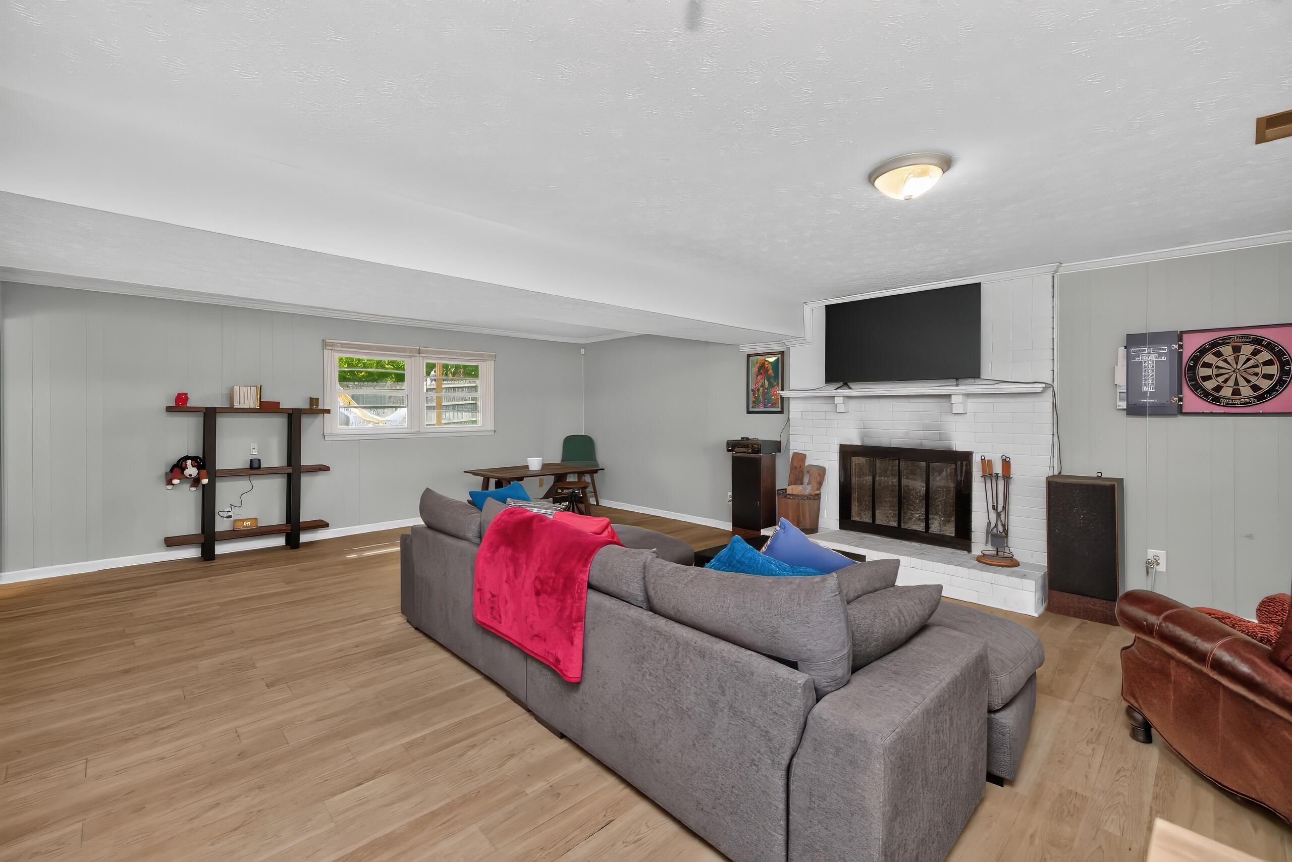 636 Squires Road Property Photo 19