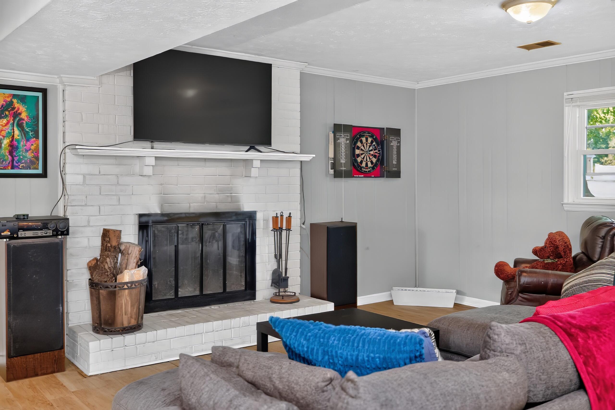636 Squires Road Property Photo 21