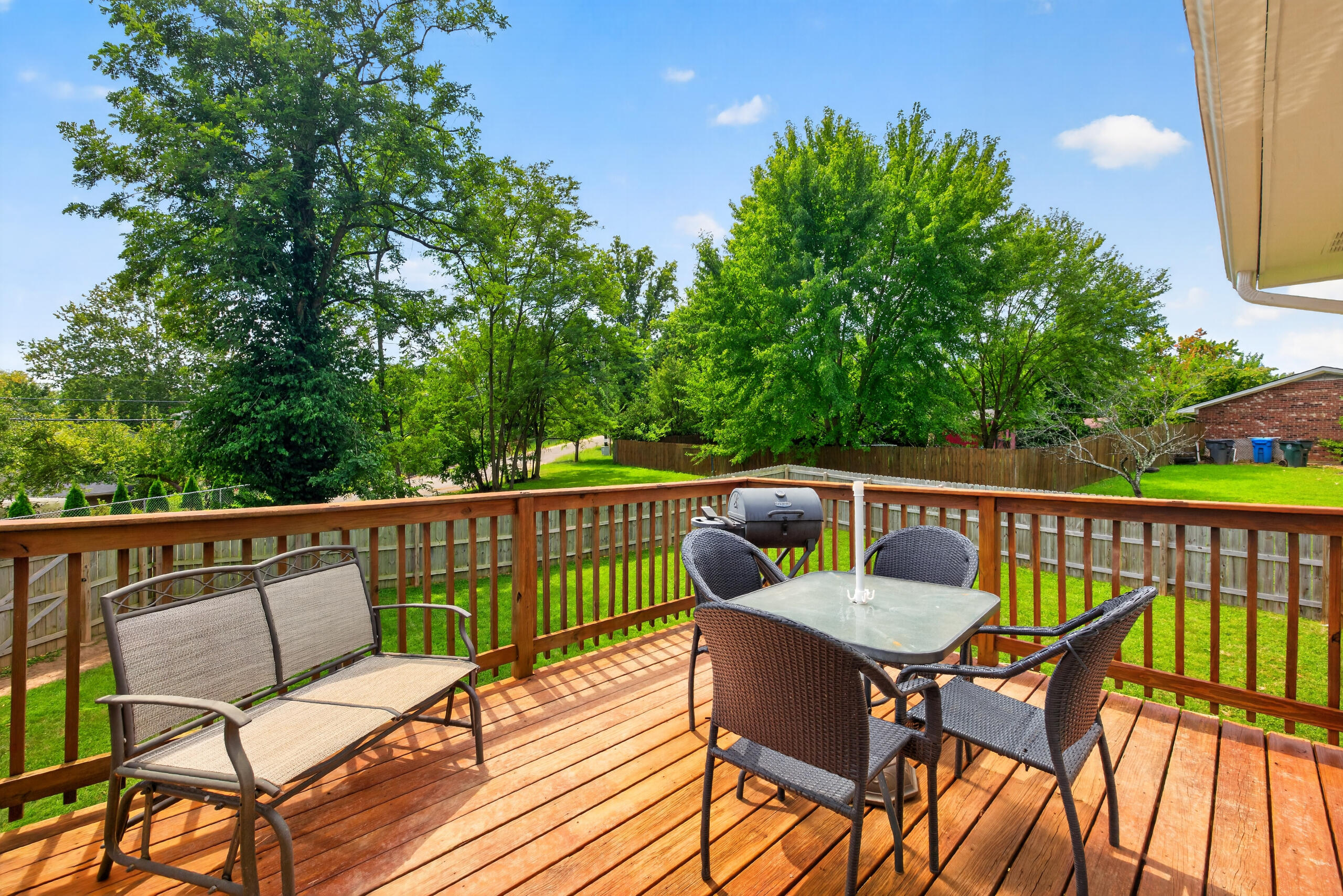 636 Squires Road Property Photo 24
