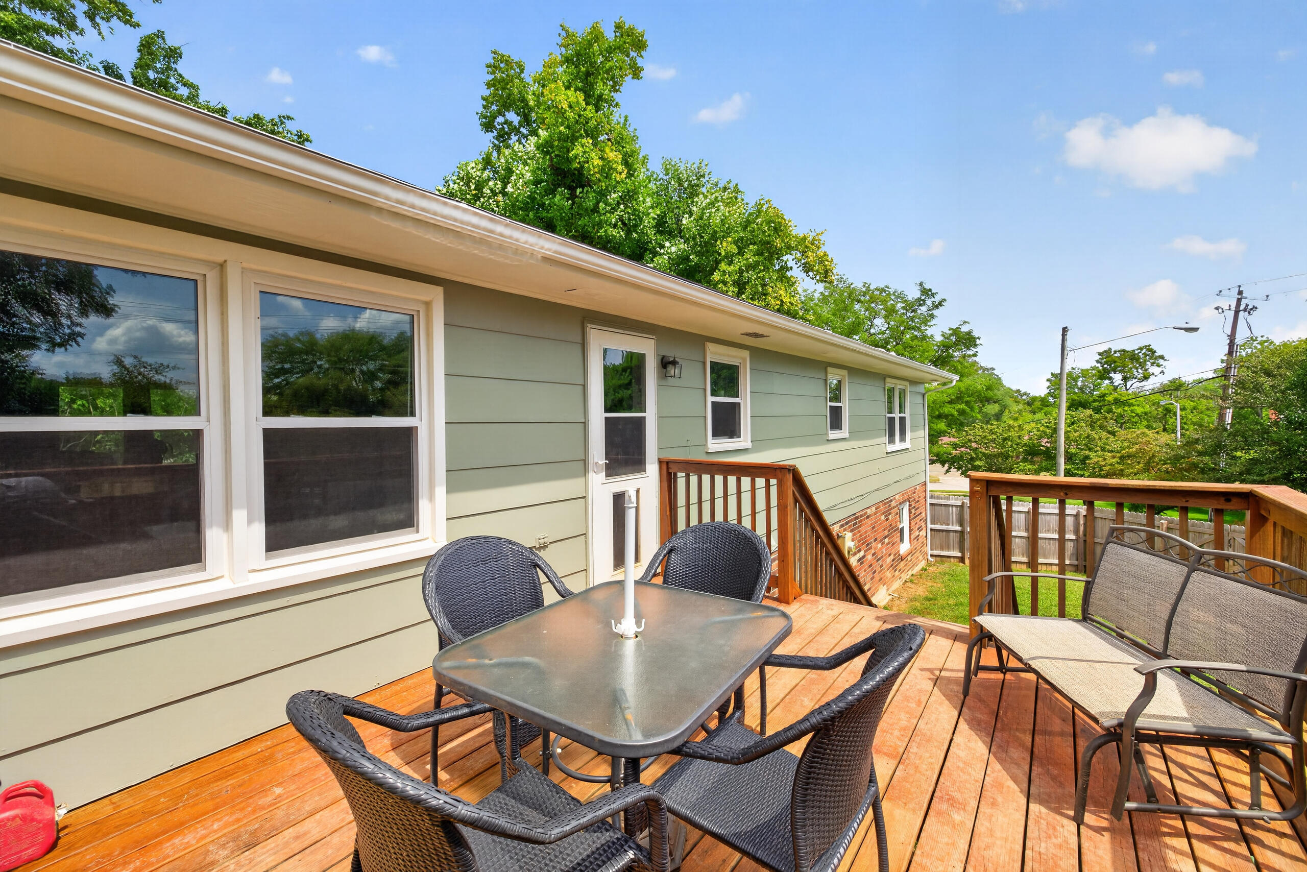 636 Squires Road Property Photo 25