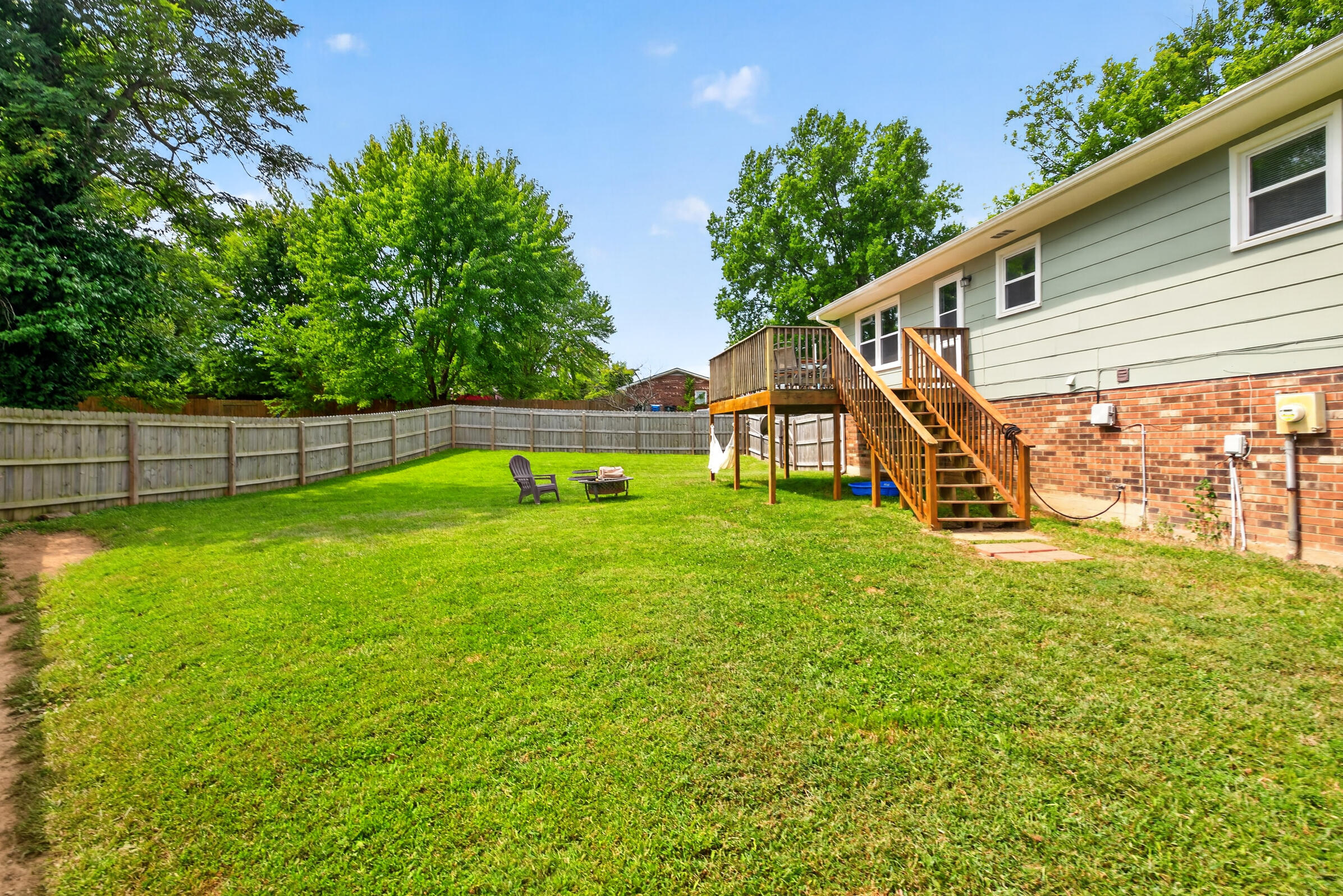 636 Squires Road Property Photo 26