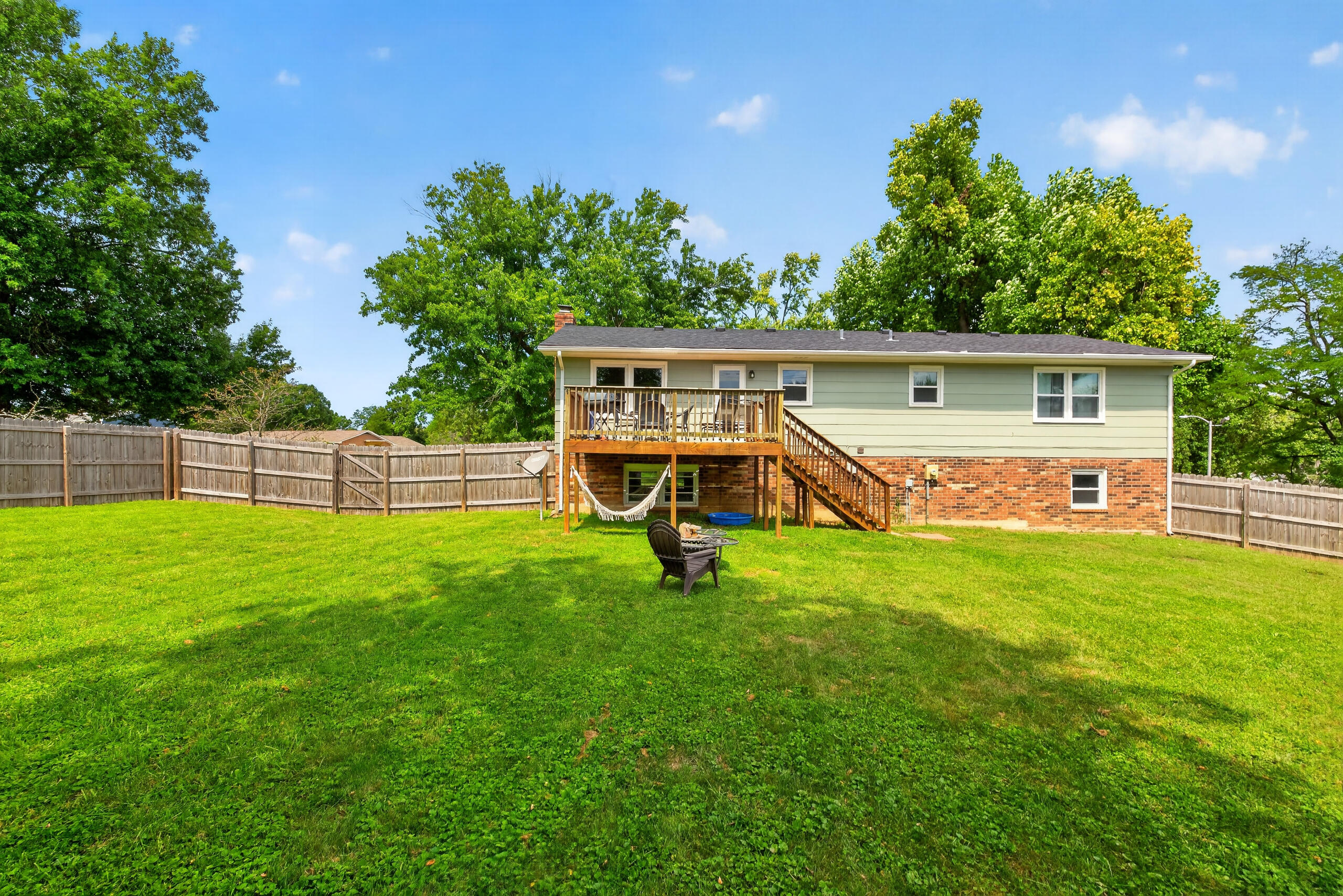 636 Squires Road Property Photo 27
