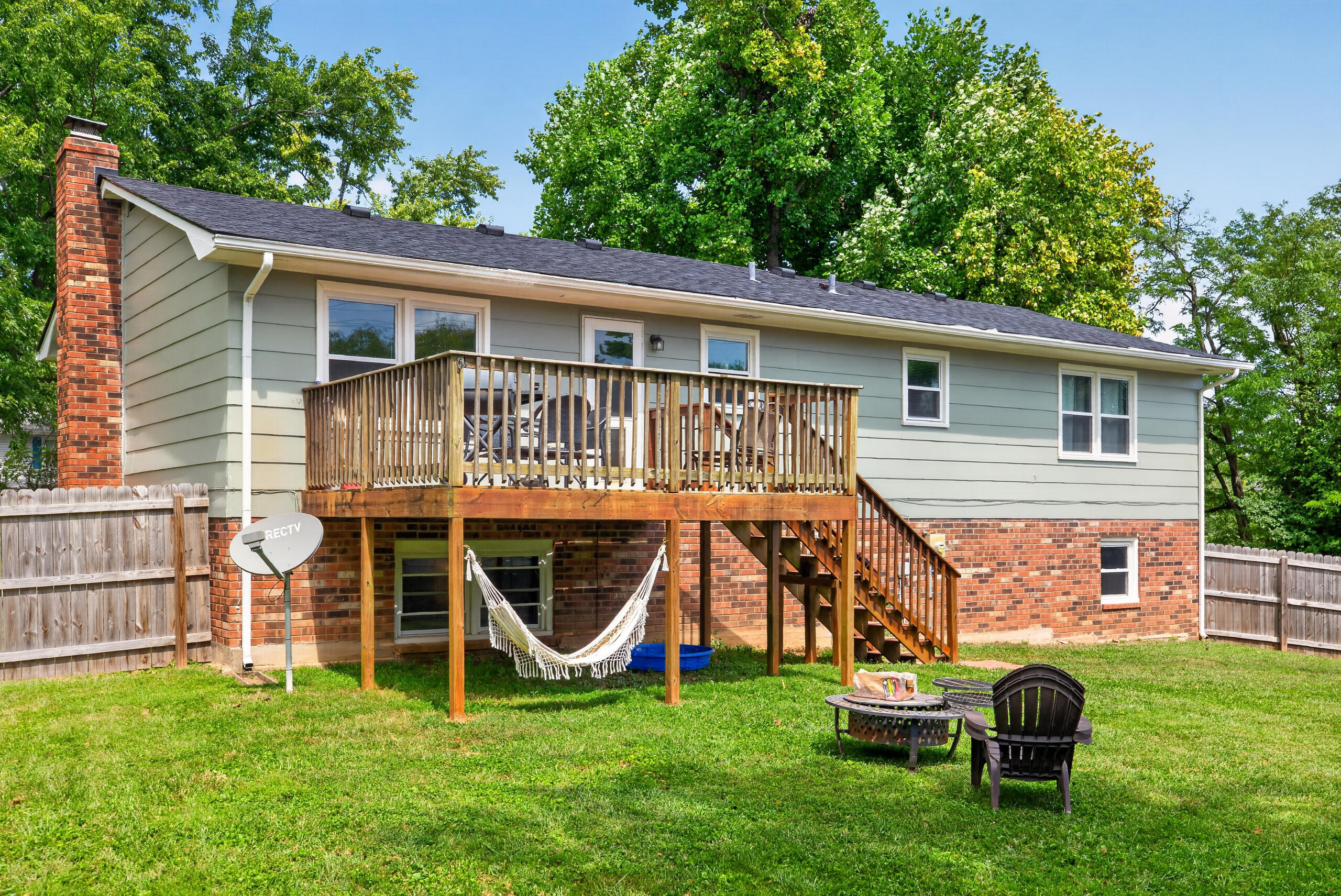 636 Squires Road Property Photo 28